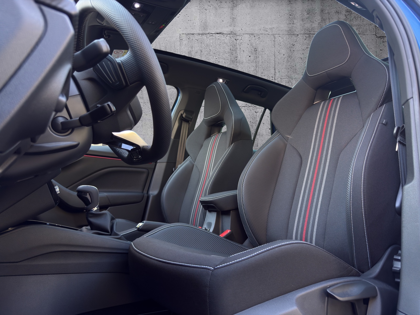SKODA Kamiq 1.5 TSI Monte Carlo DSG *5 Jahre Garantie*-image-5