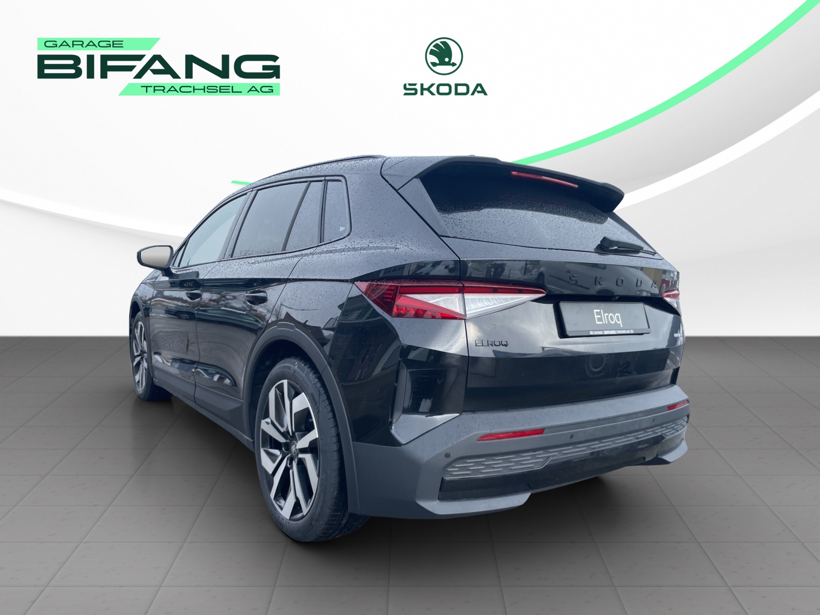 SKODA Elroq 85 Sportline-showroom-element-3