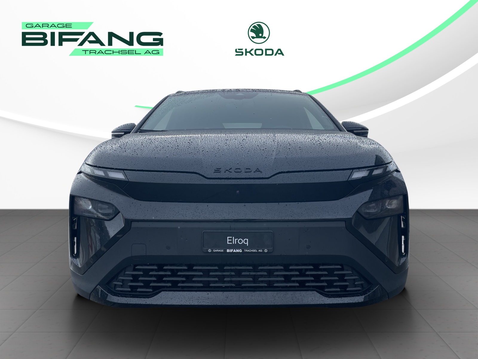 SKODA Elroq 85 Sportline-showroom-element-1