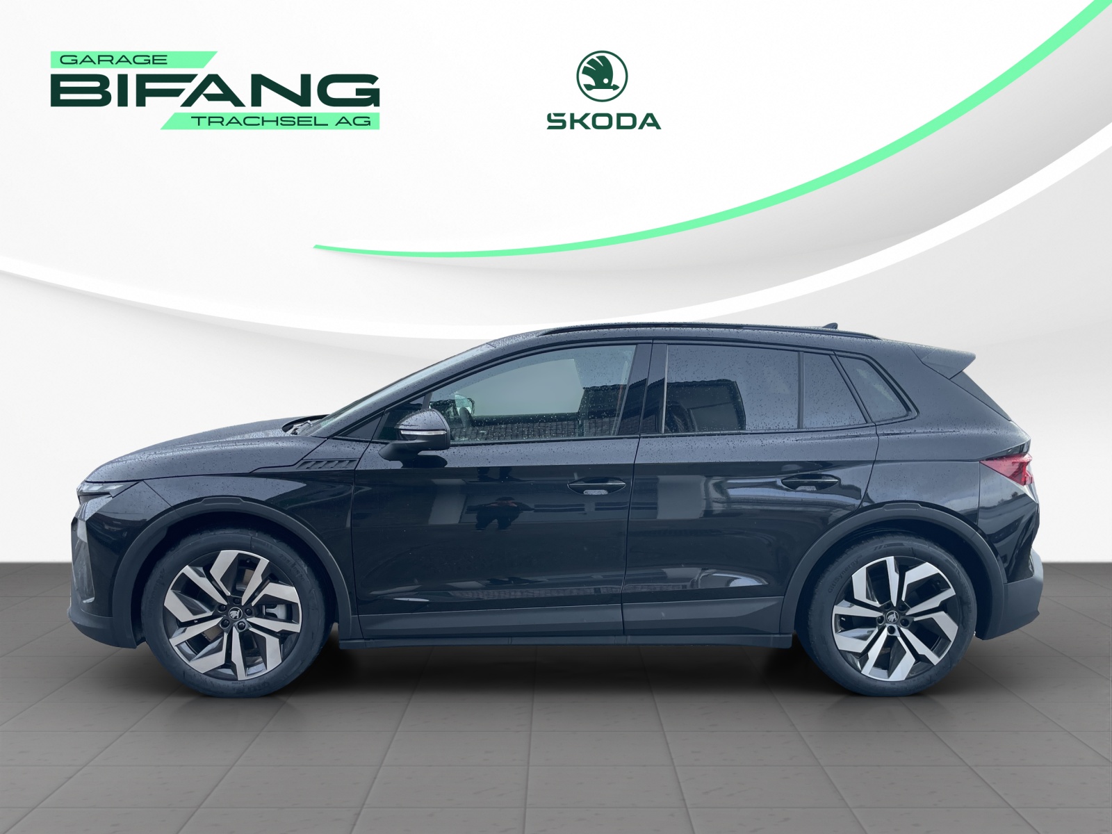 SKODA Elroq 85 Sportline-showroom-element-2