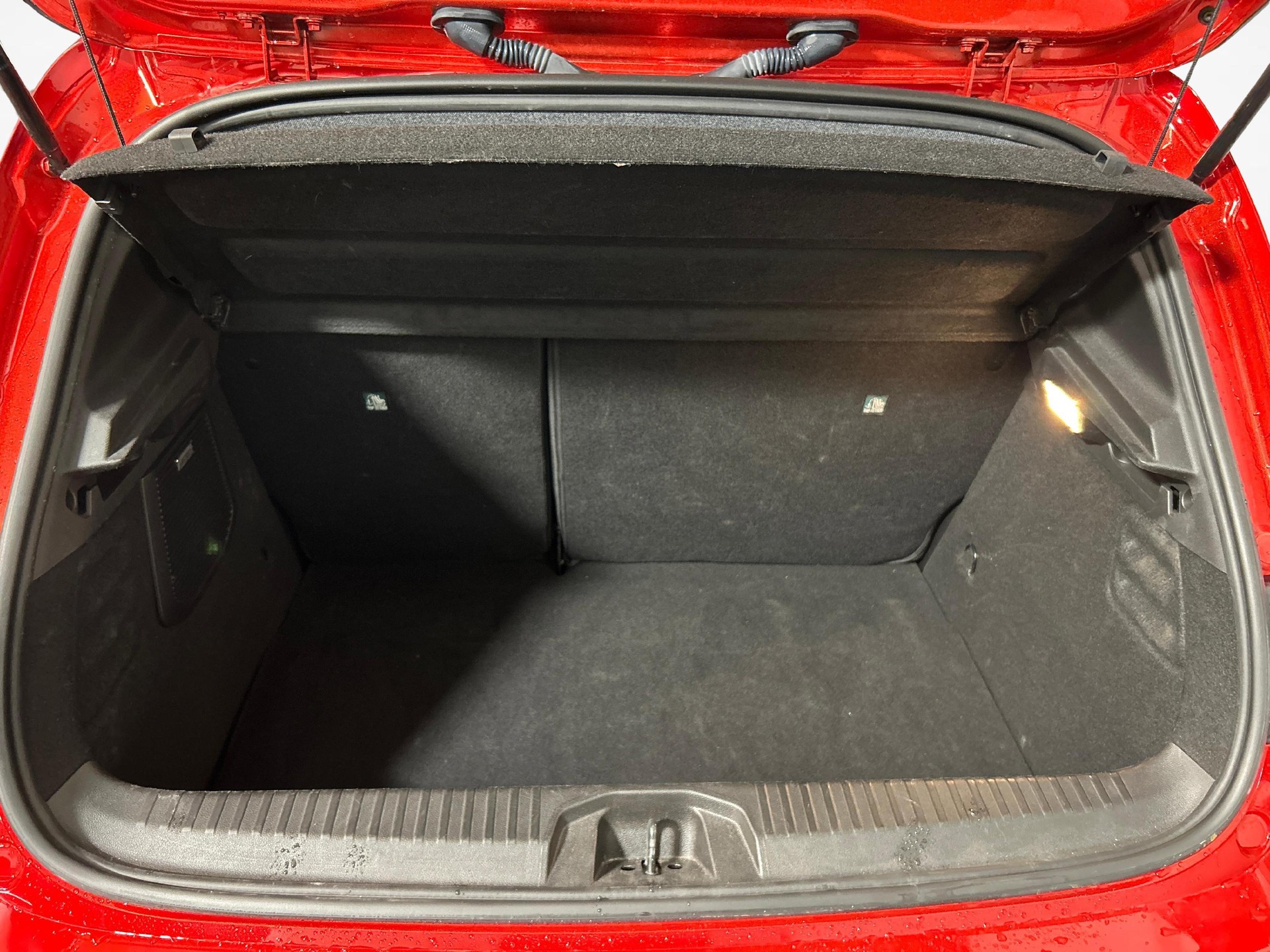 MITSUBISHI Colt 1.6 HEV Instyle-image-11