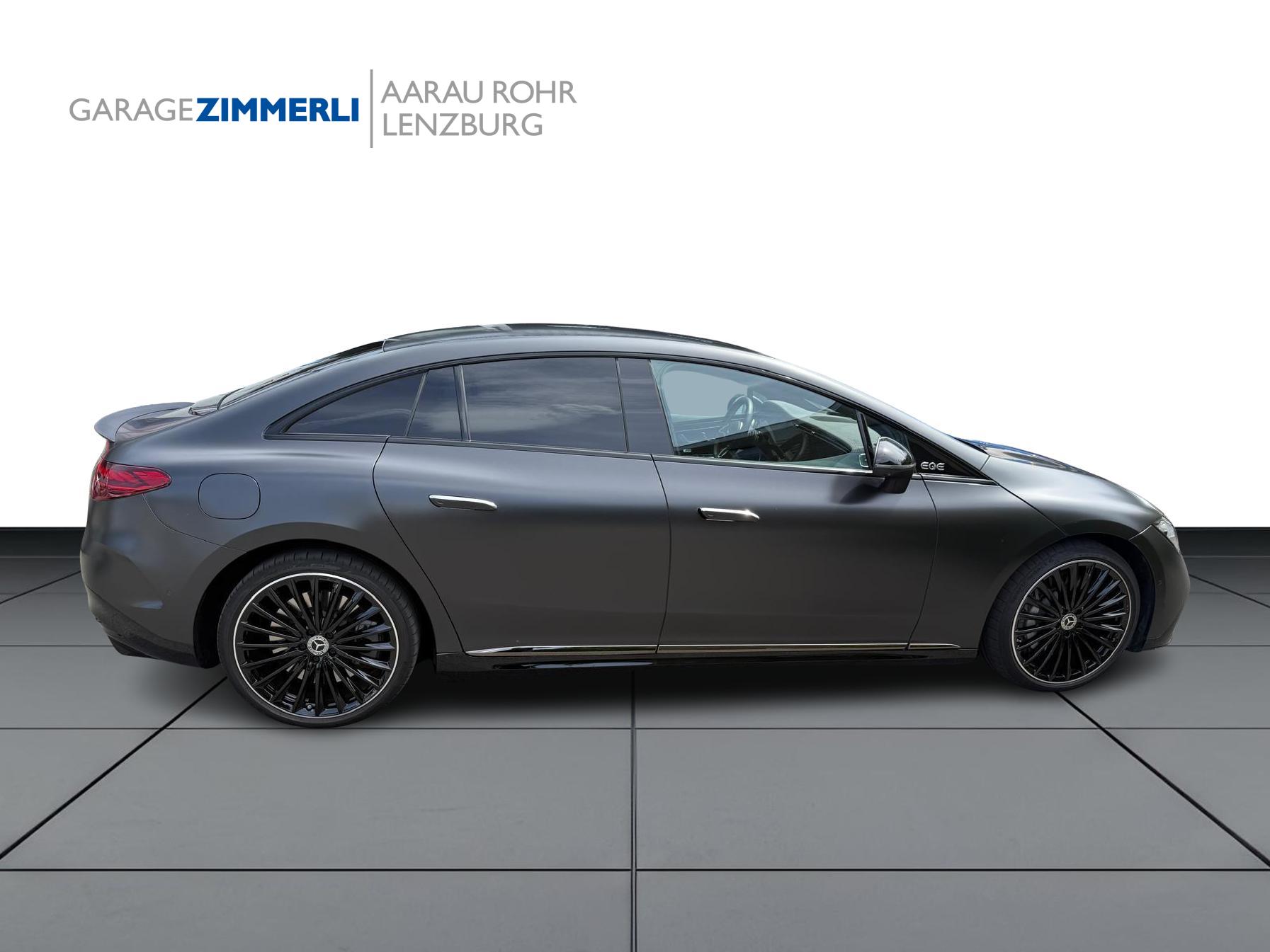 MERCEDES-BENZ EQE 500 4 Matic-showroom-element-3