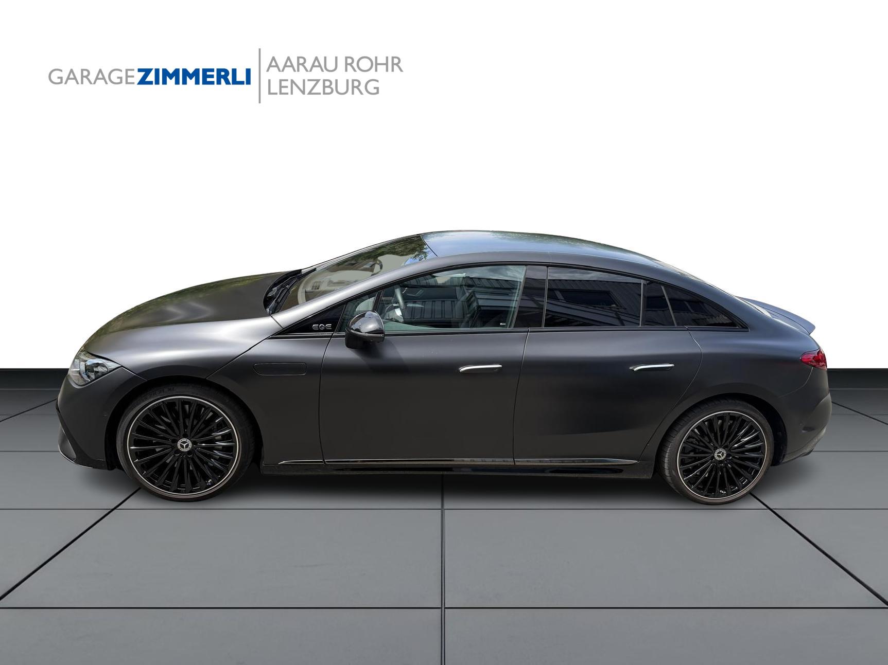 MERCEDES-BENZ EQE 500 4 Matic-showroom-element-2