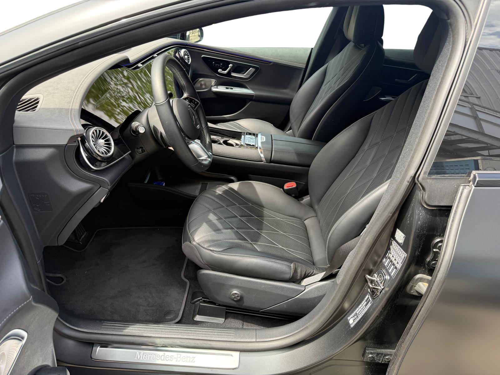 MERCEDES-BENZ EQE 500 4 Matic-image-5