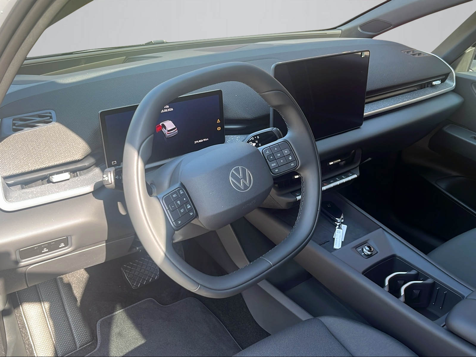 VW ID.3 Neo 50 kWh 170PS Life-image-5