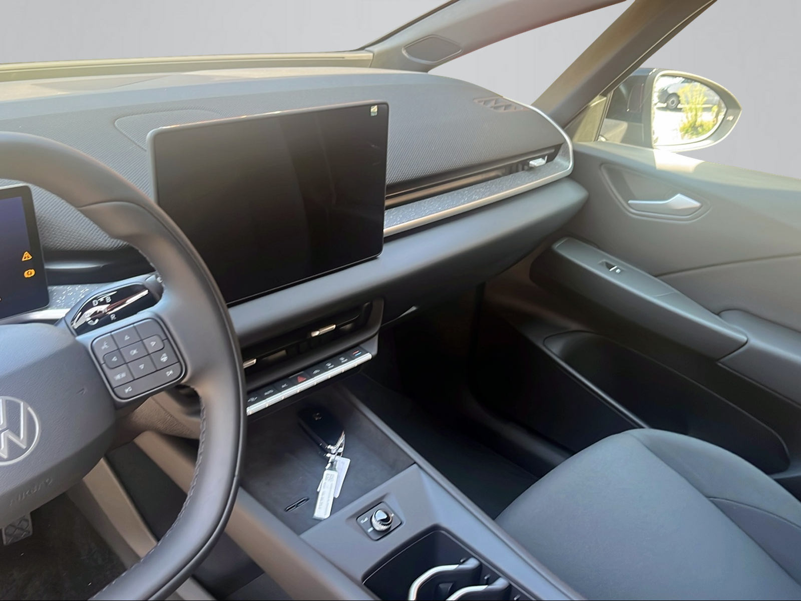 VW ID.3 Neo 50 kWh 170PS Life-image-6