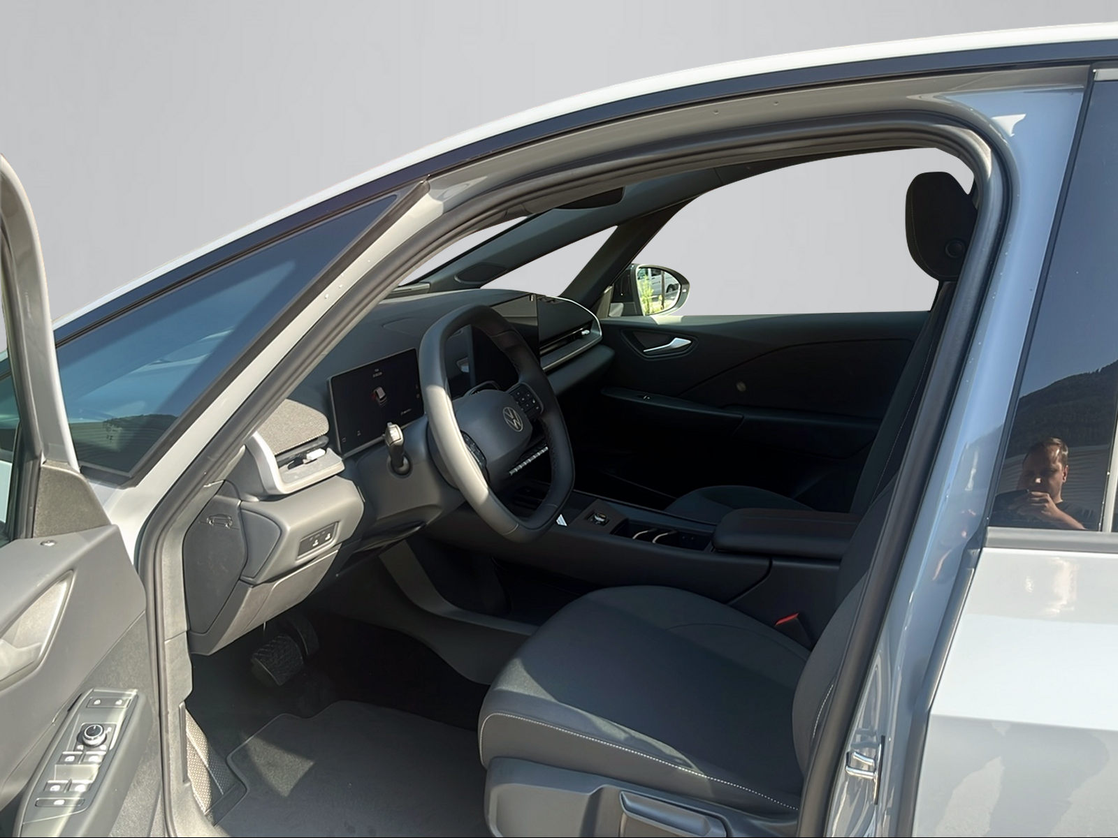 VW ID.3 Neo 50 kWh 170PS Life-showroom-element-3