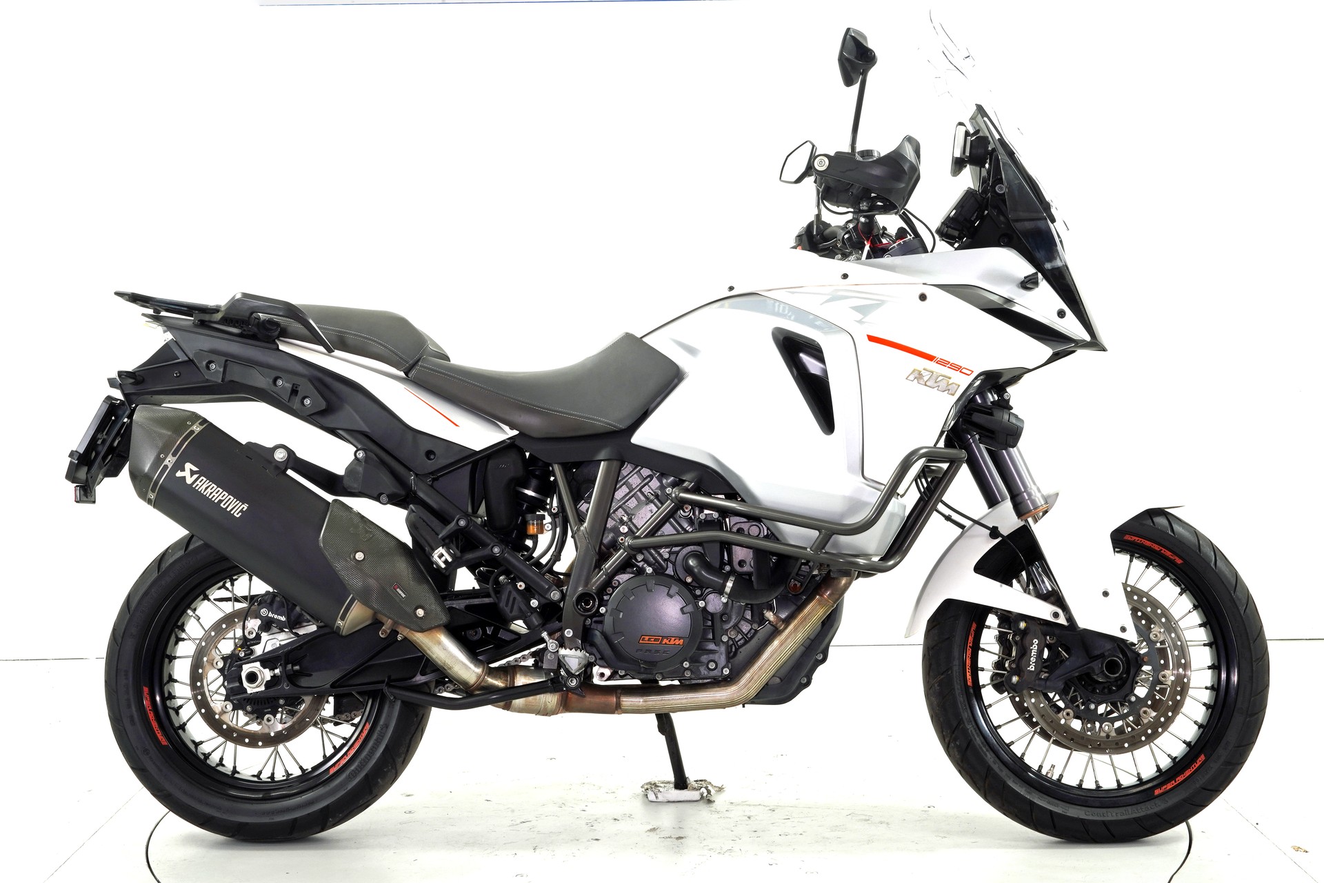 KTM 1290 Super Adventure-image-3