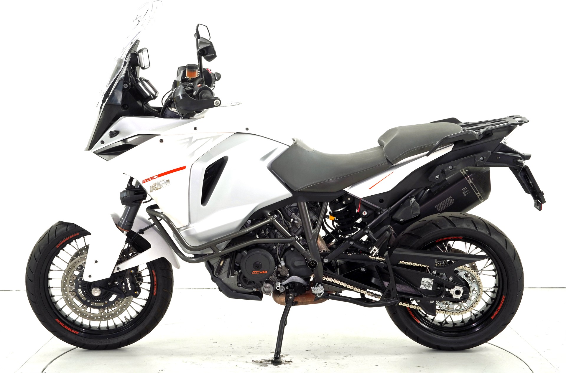 KTM 1290 Super Adventure-image-4