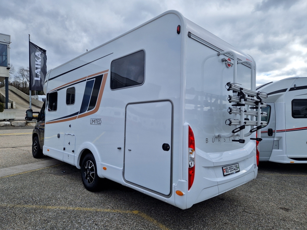 BÜRSTNER Limited T 726 G-showroom-element-3