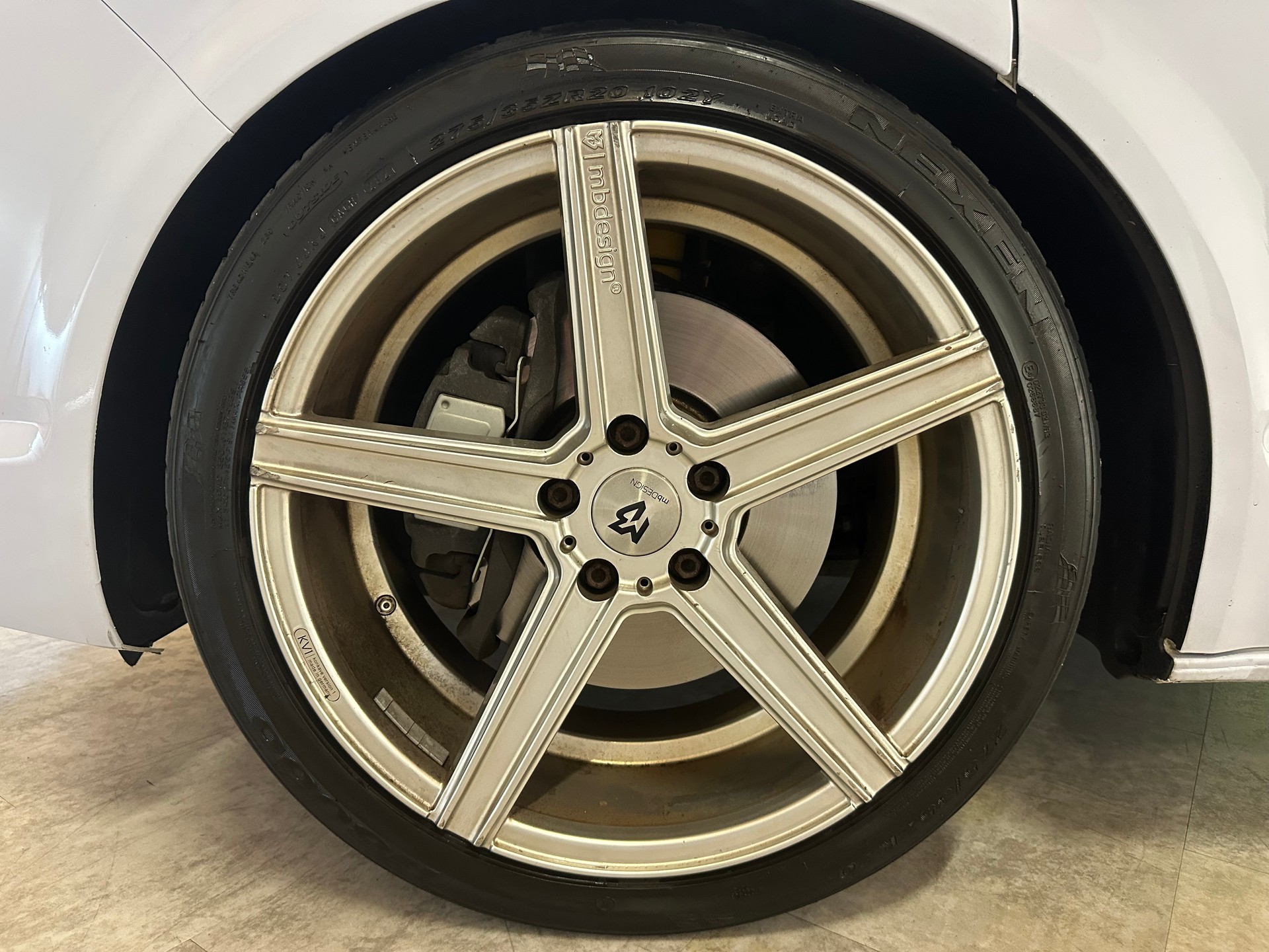 VW T6 California 2.0 Bi-TDI Beach Edition 4Motion DSG/Nahe Vollausstattung/Frisch ab MFK und VW-Service/1. Jahr Garantie uvm.-image-27