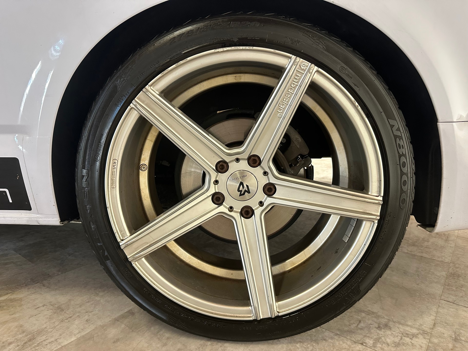 VW T6 California 2.0 Bi-TDI Beach Edition 4Motion DSG/Nahe Vollausstattung/Frisch ab MFK und VW-Service/1. Jahr Garantie uvm.-image-28
