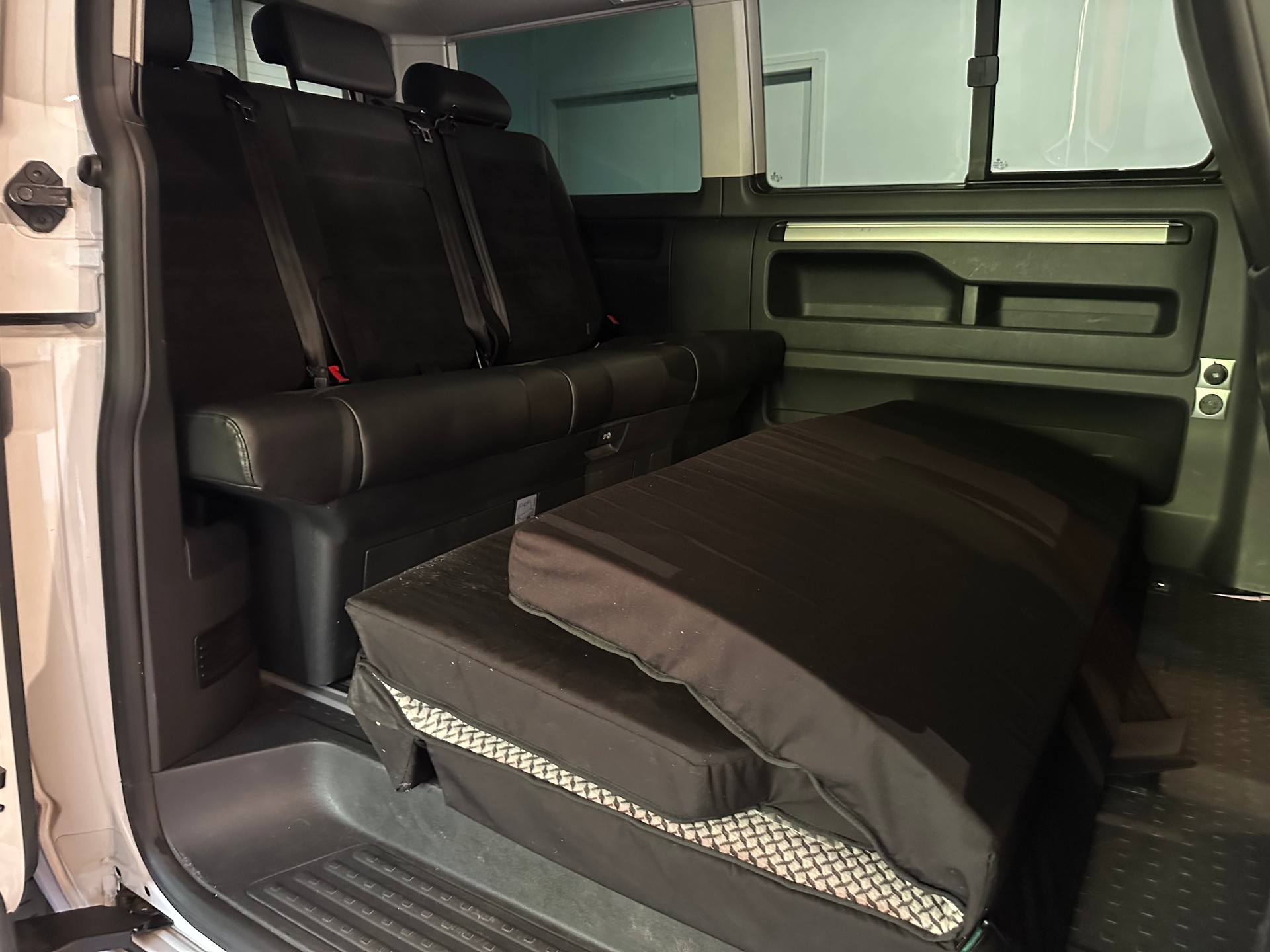 VW T6 California 2.0 Bi-TDI Beach Edition 4Motion DSG/Nahe Vollausstattung/Frisch ab MFK und VW-Service/1. Jahr Garantie uvm.-image-26