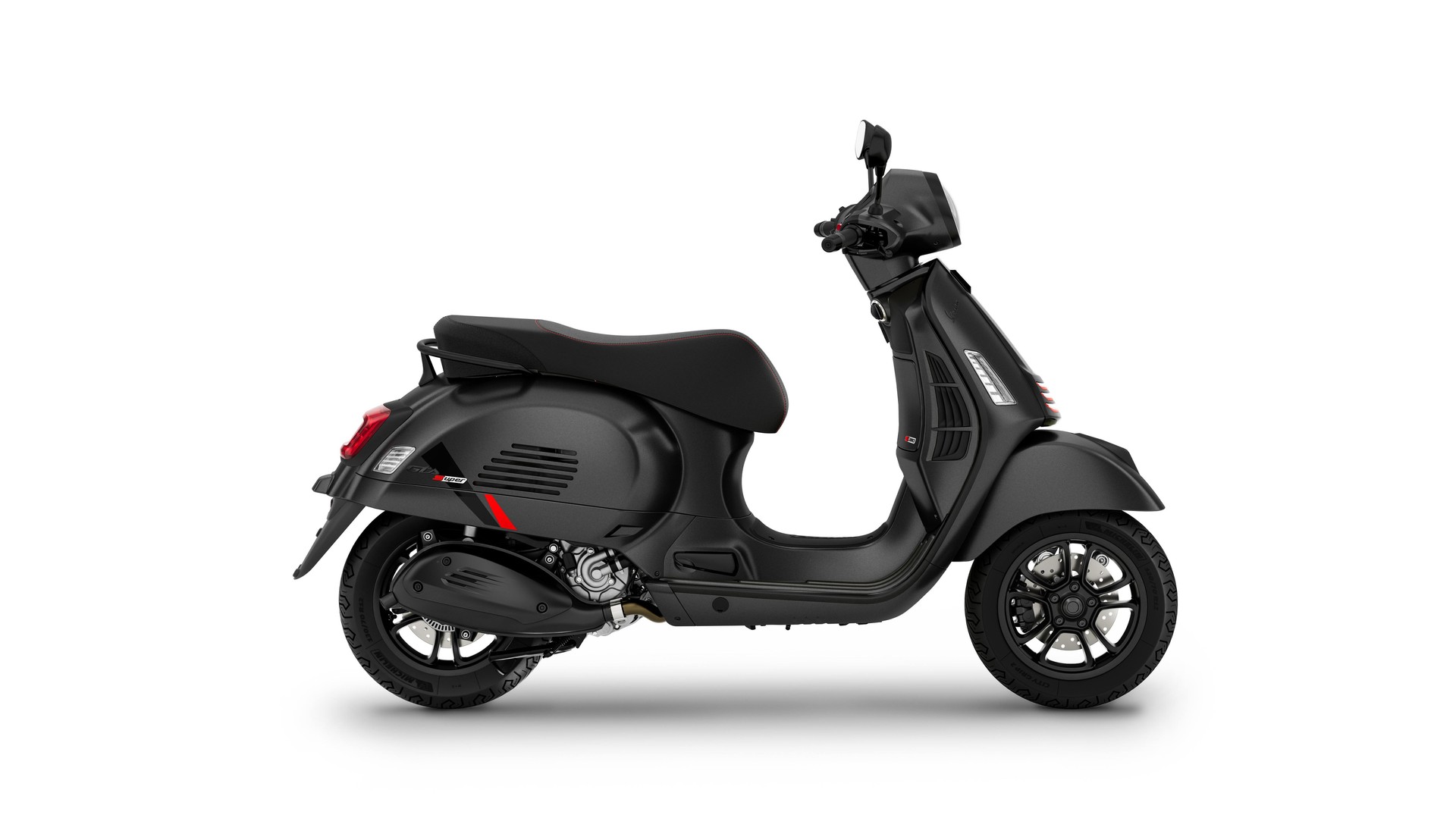PIAGGIO Vespa GTS Super Sport 310 MY26 E5+ (4Jahre Garantie)-image-8