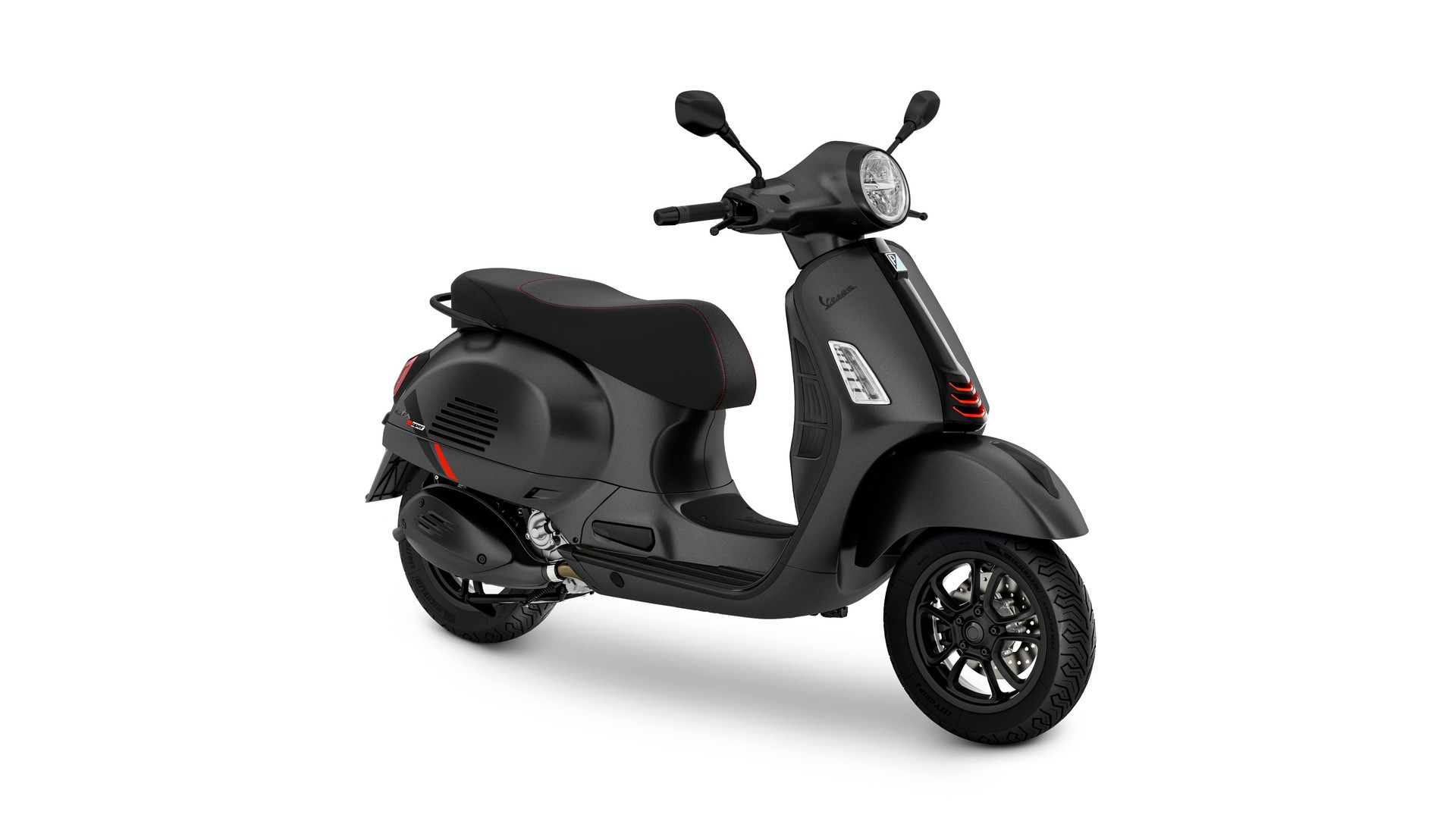 PIAGGIO Vespa GTS Super Sport 310 MY26 E5+ (4Jahre Garantie)-image-15