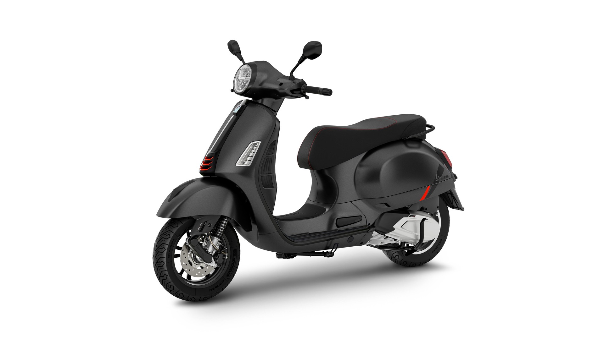 PIAGGIO Vespa GTS Super Sport 310 MY26 E5+ (4Jahre Garantie)-image-10