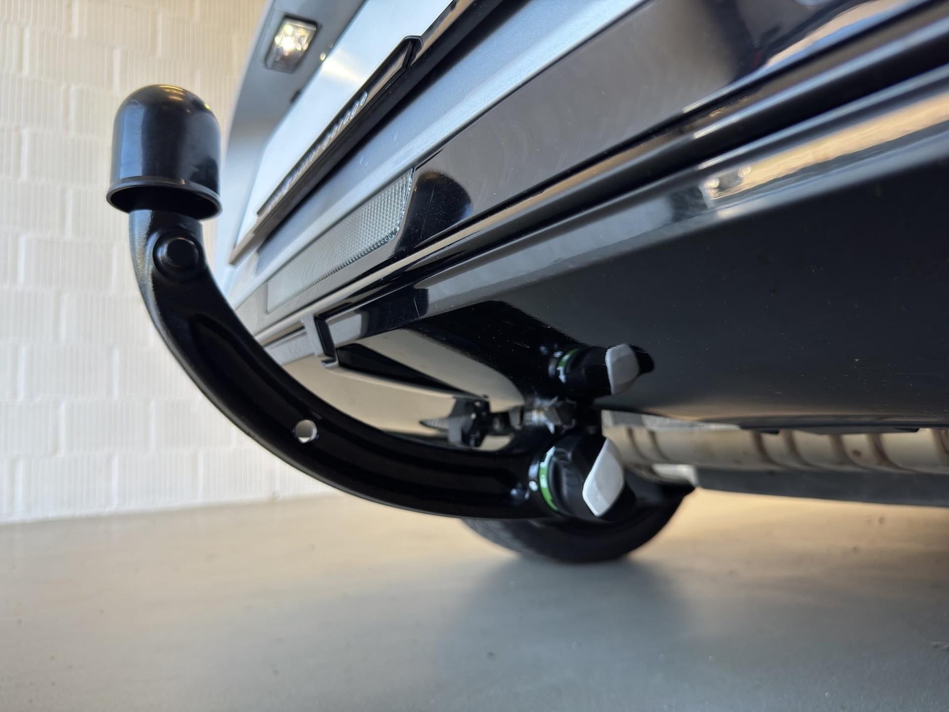 OPEL Astra 1.6 T PHEV 180 Swiss Plus-image-22