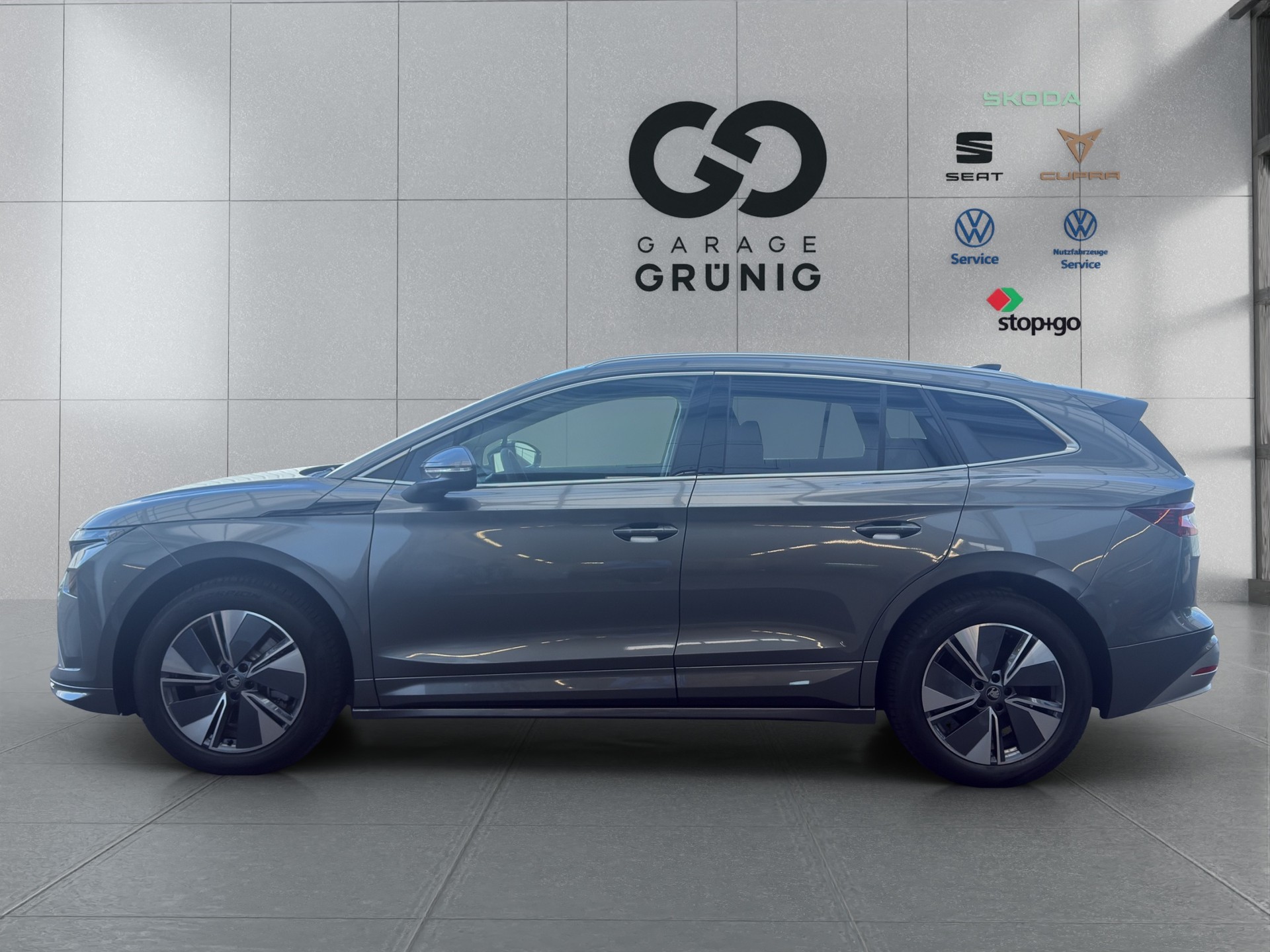 SKODA Enyaq 85x Dynamic 4x4-showroom-element-2