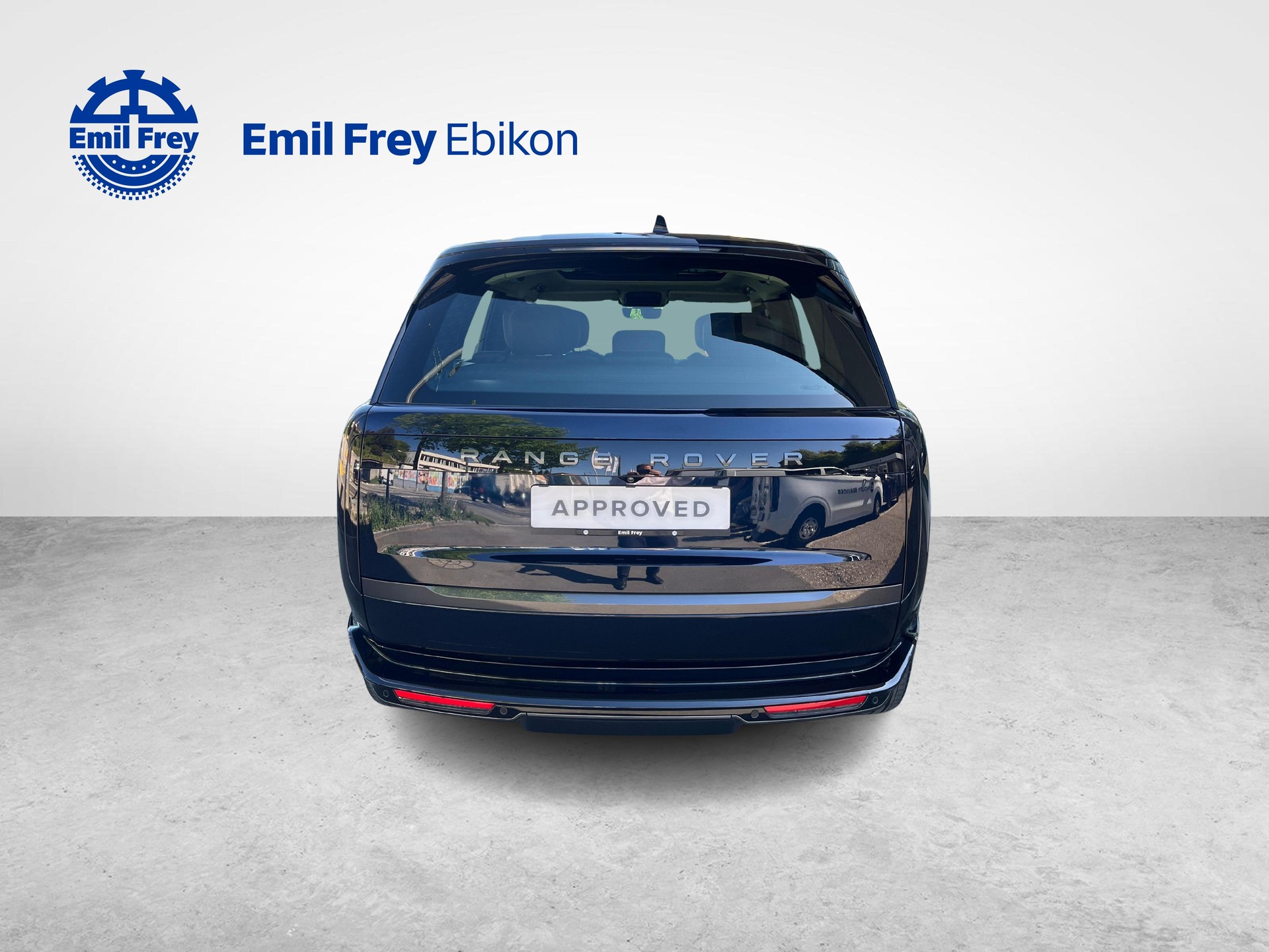 LAND ROVER Range Rover 3.0 I6 P550e Autobiography-showroom-element-3