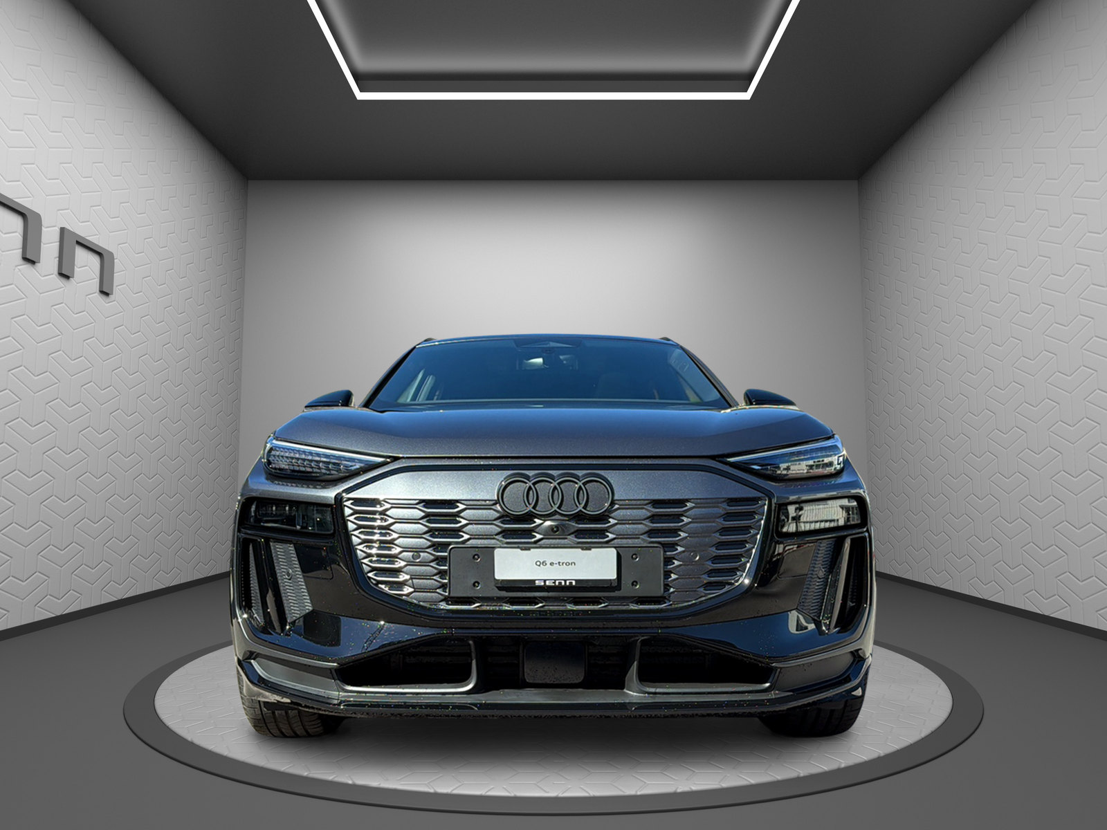 AUDI SQ6 e-tron quattro-showroom-element-3