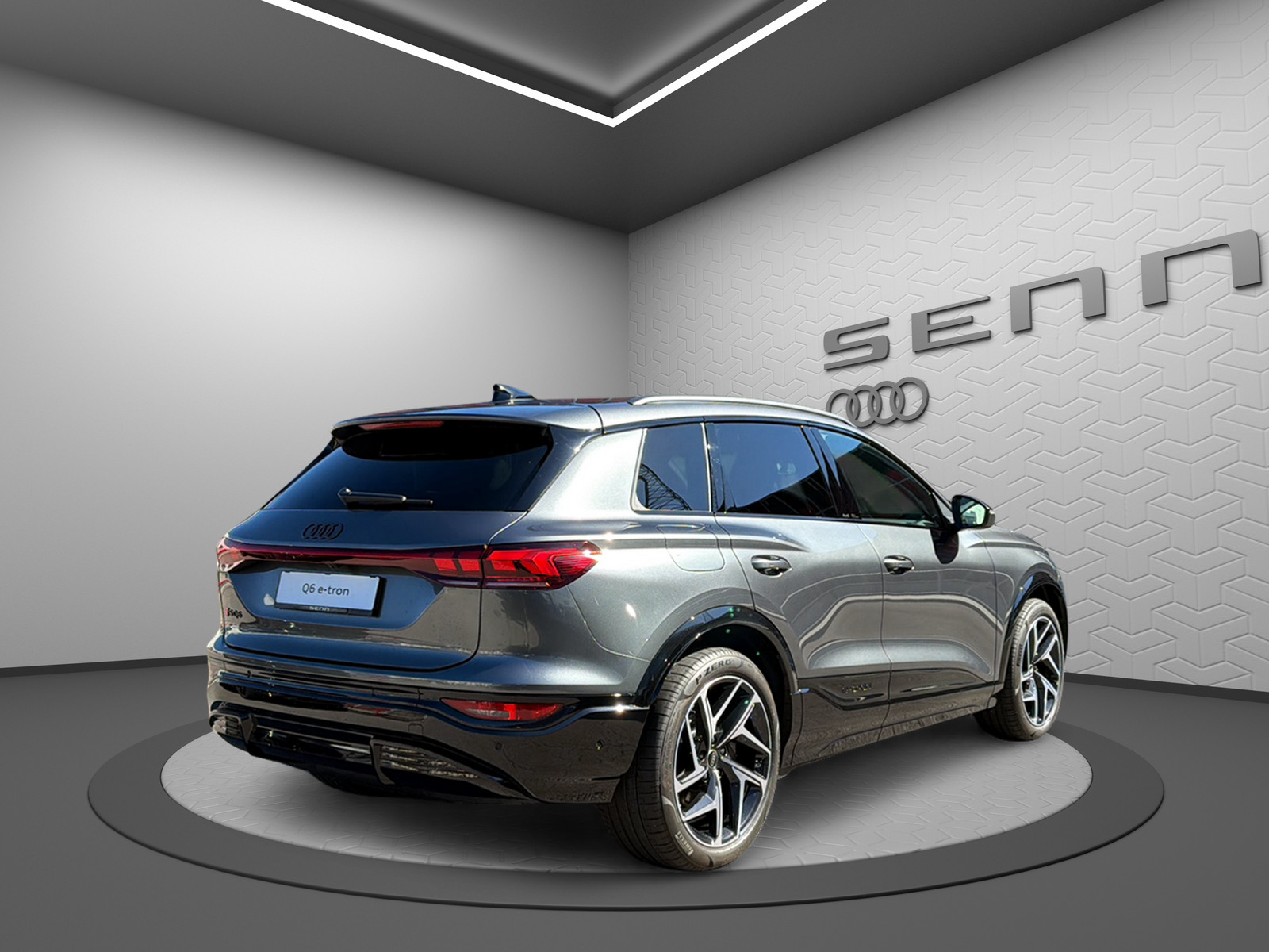 AUDI SQ6 e-tron quattro-showroom-element-2