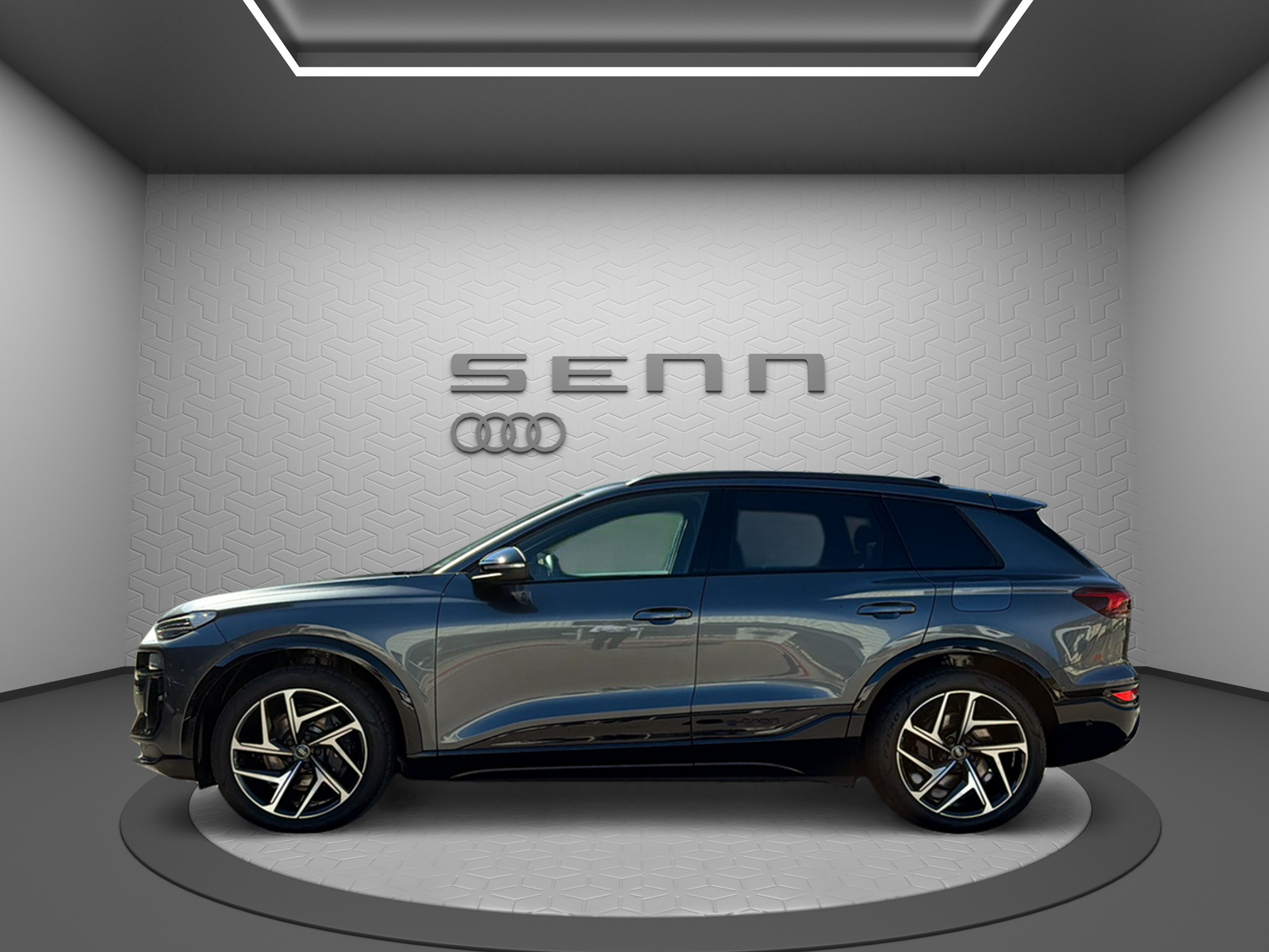 AUDI SQ6 e-tron quattro-showroom-element-1