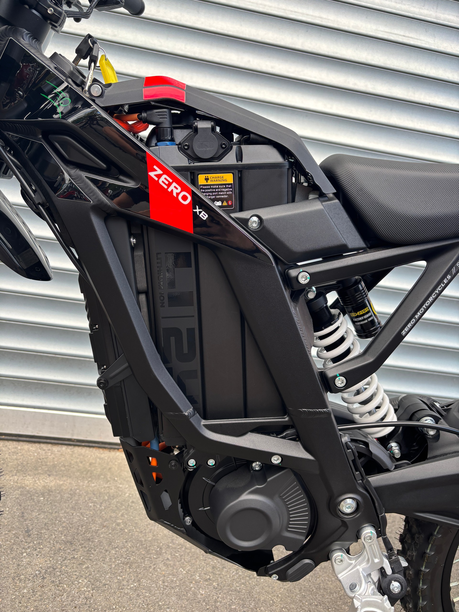 ZERO XB 2027-image-8