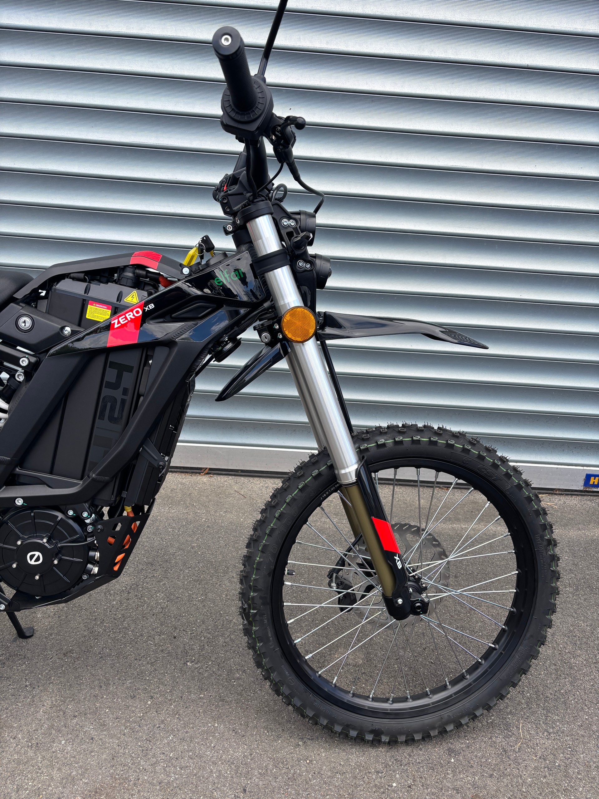 ZERO XB 2027-image-5