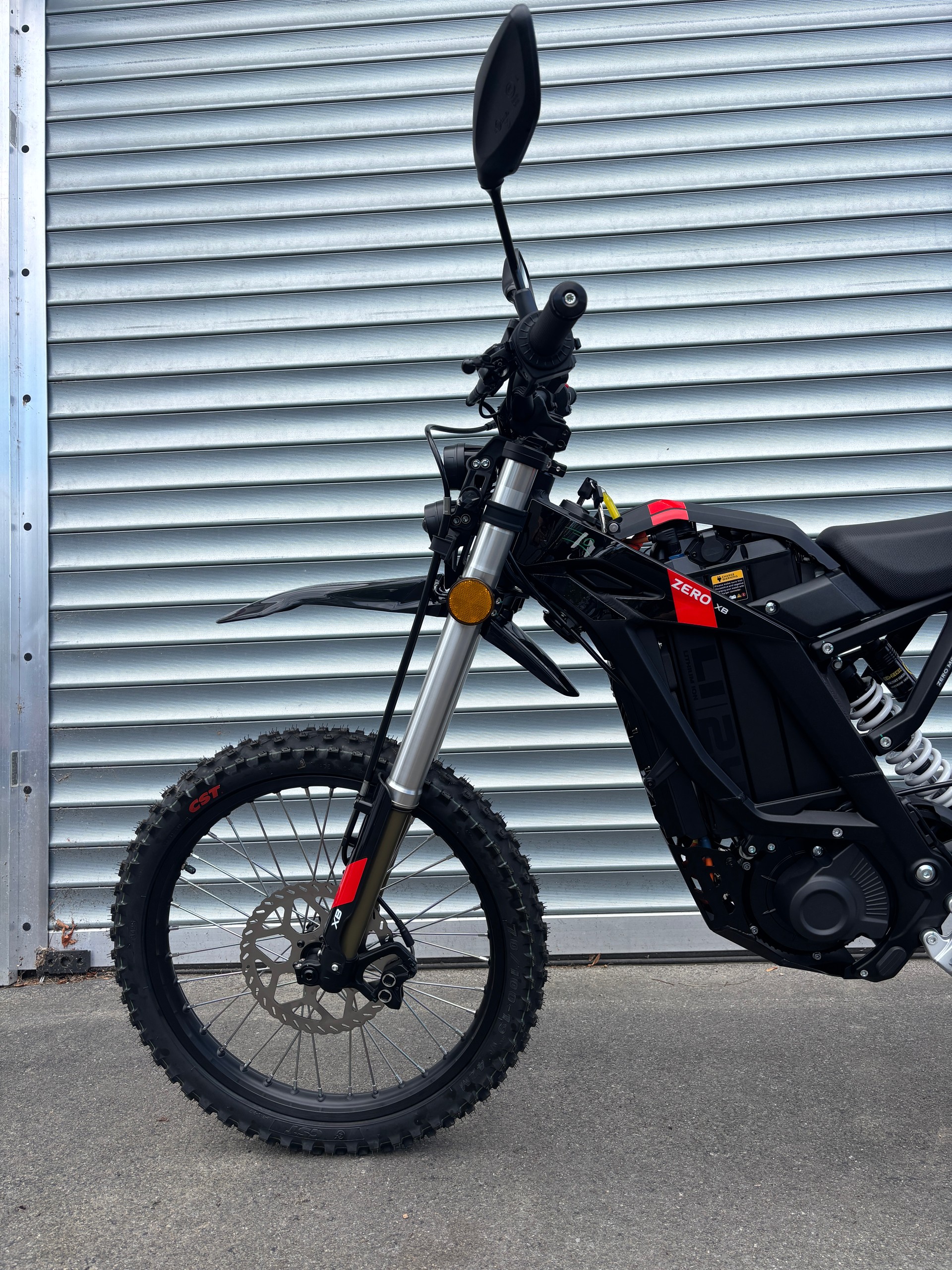 ZERO XB 2027-image-4