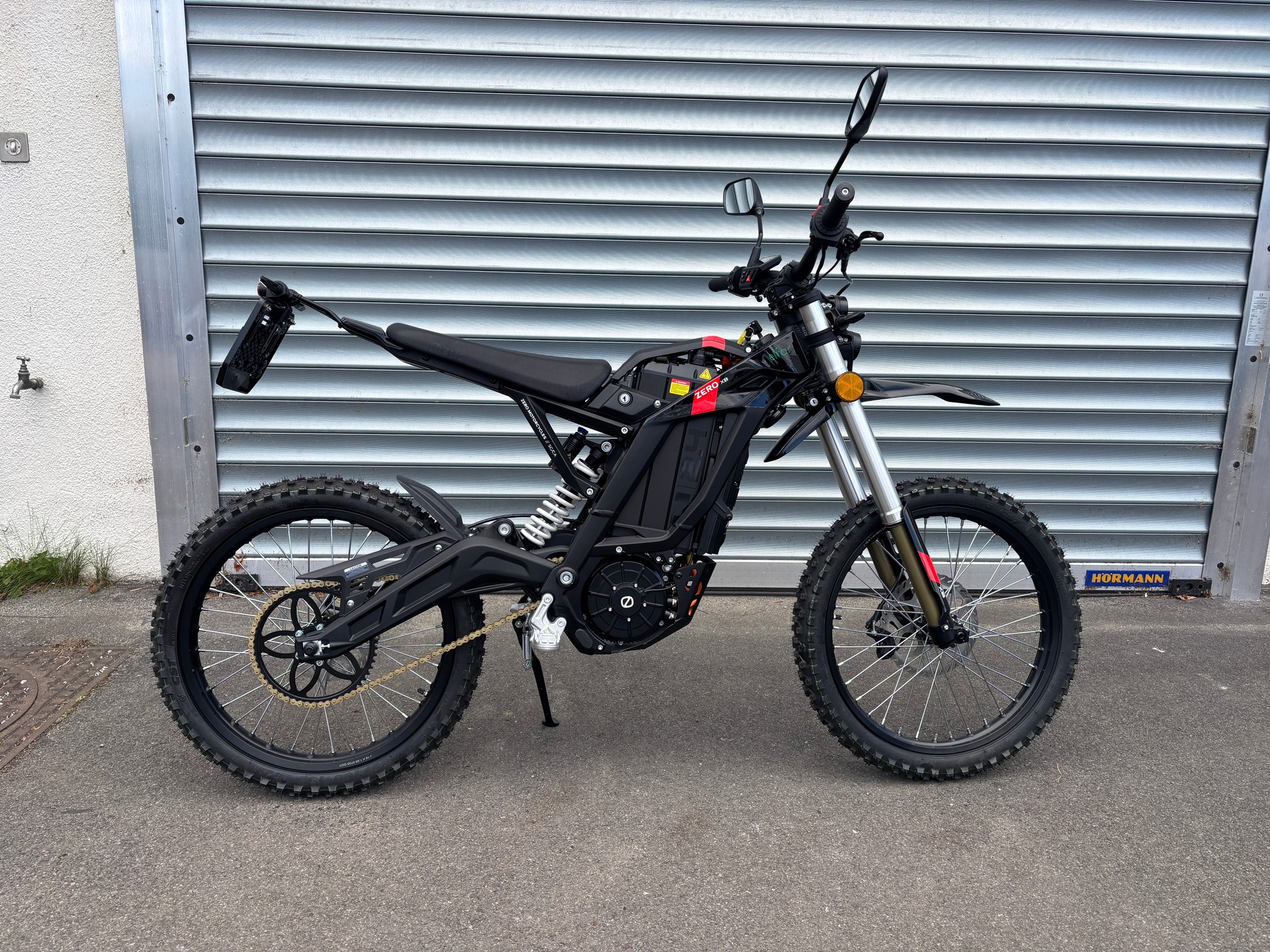 ZERO XB 2027-image-1