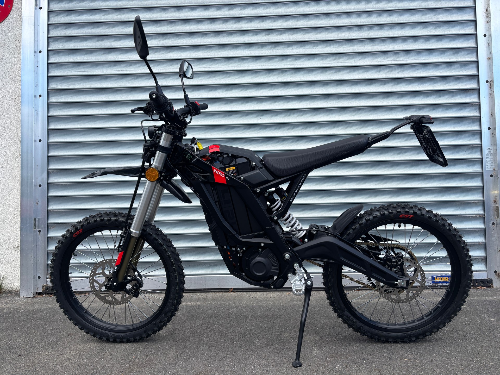 ZERO XB 2027-image-0