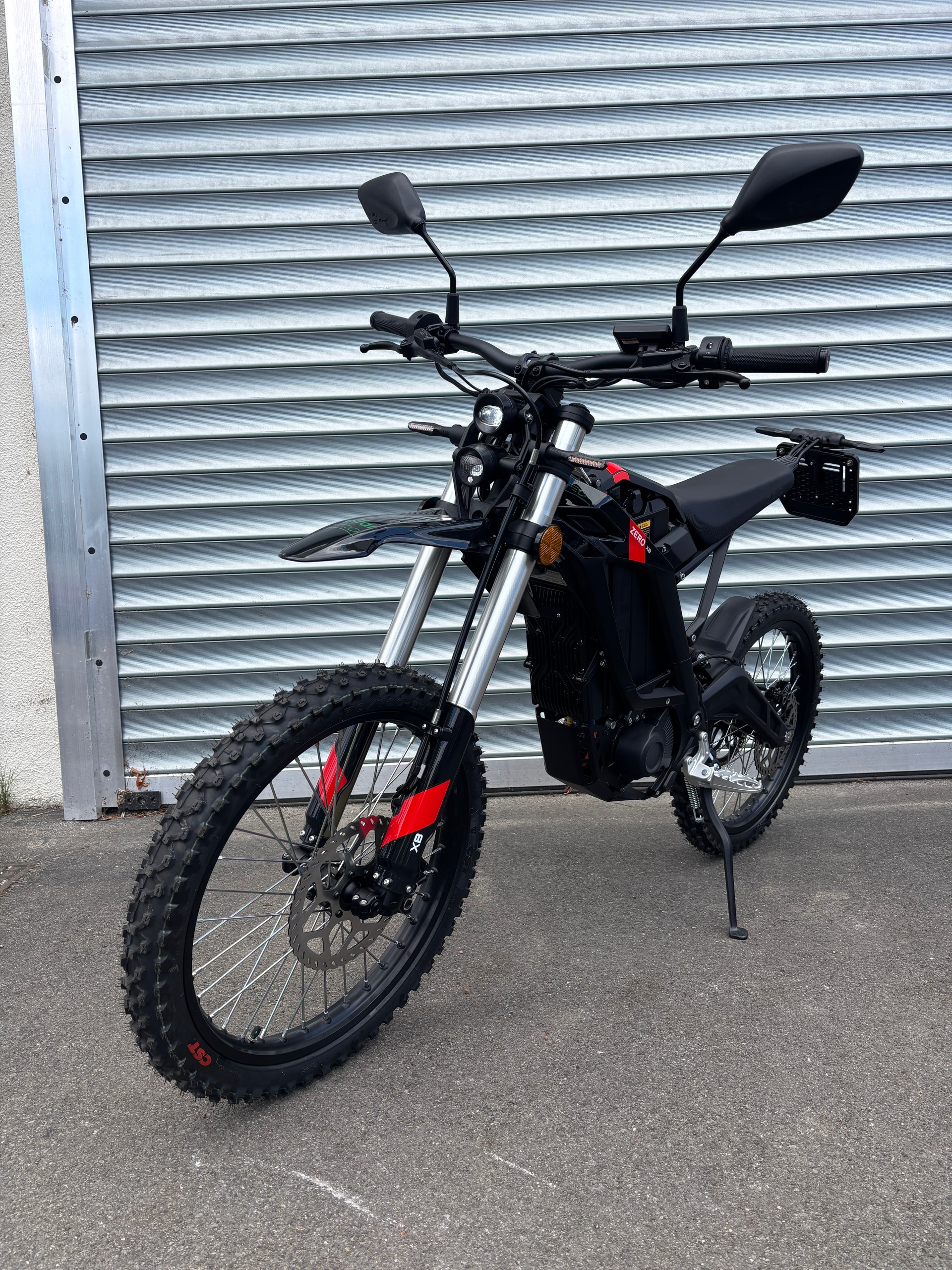 ZERO XB 2027-image-3