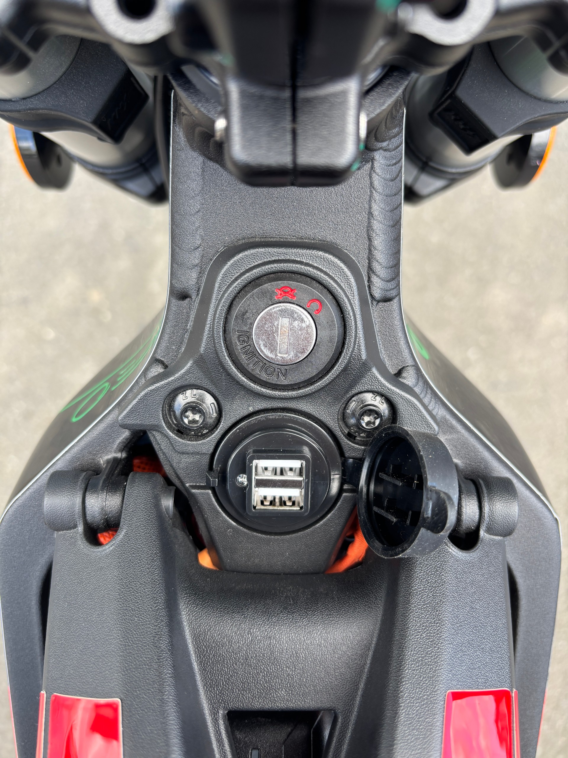ZERO XB 2027-image-14