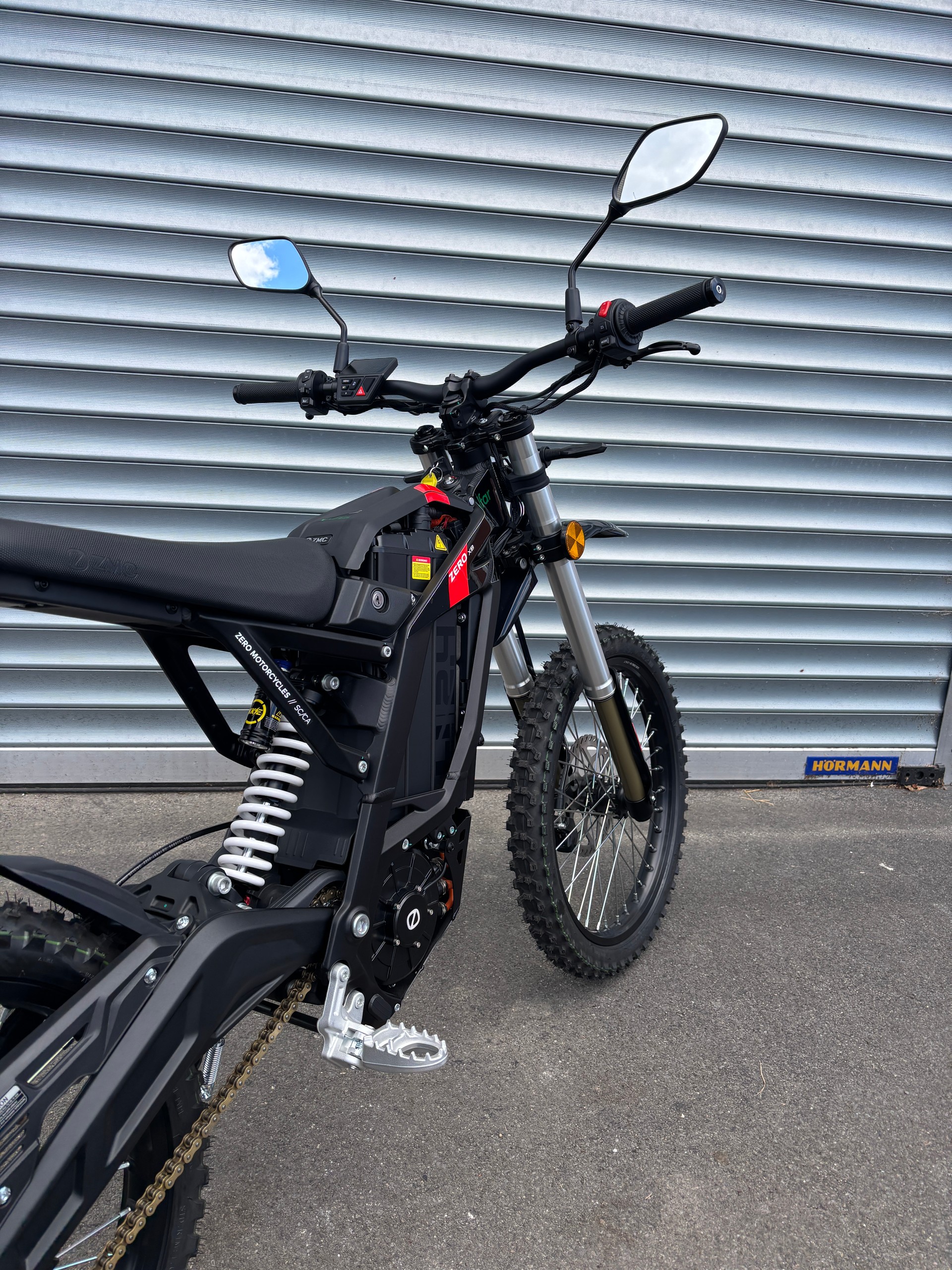 ZERO XB 2027-image-11