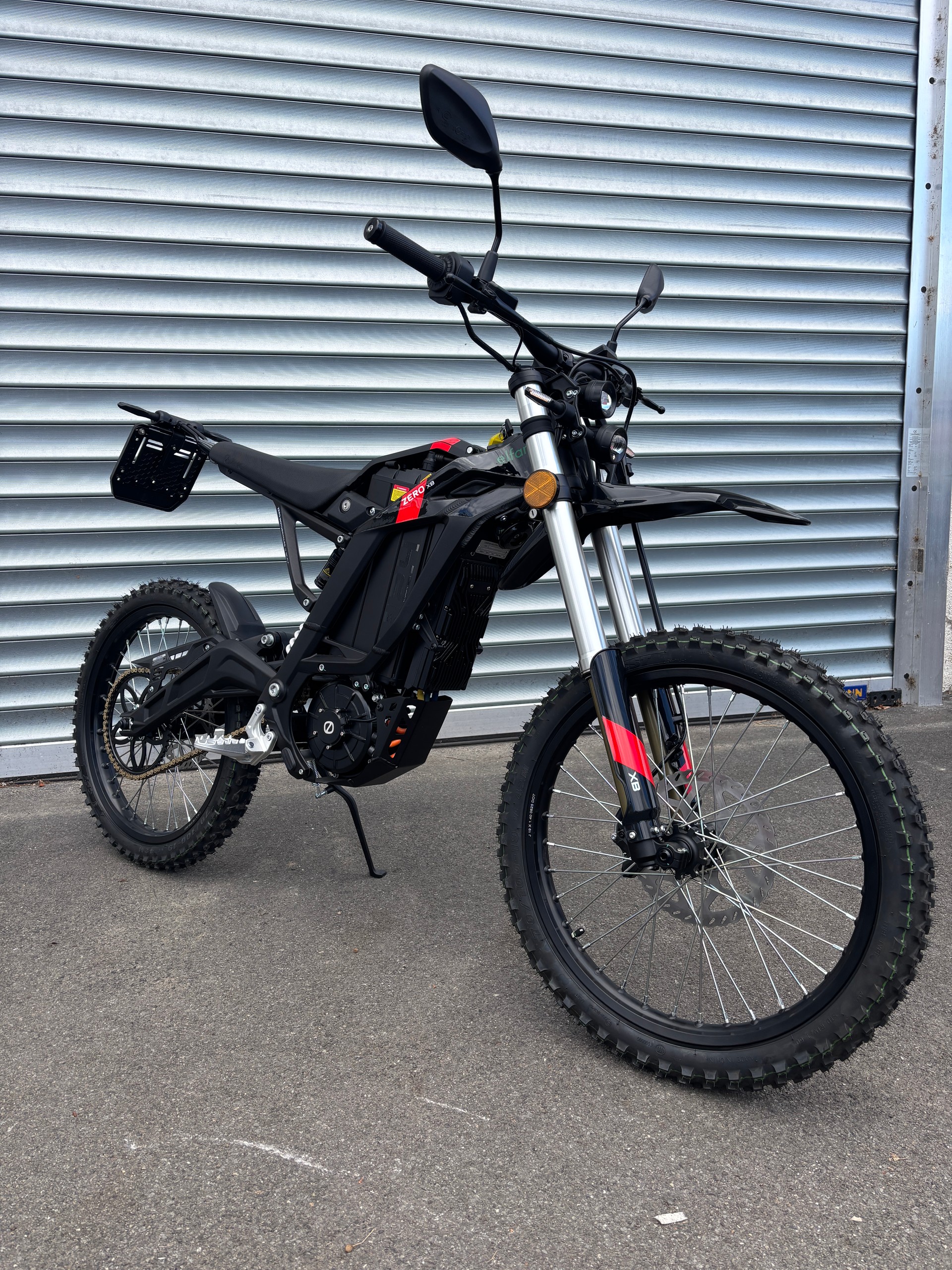 ZERO XB 2027-image-10