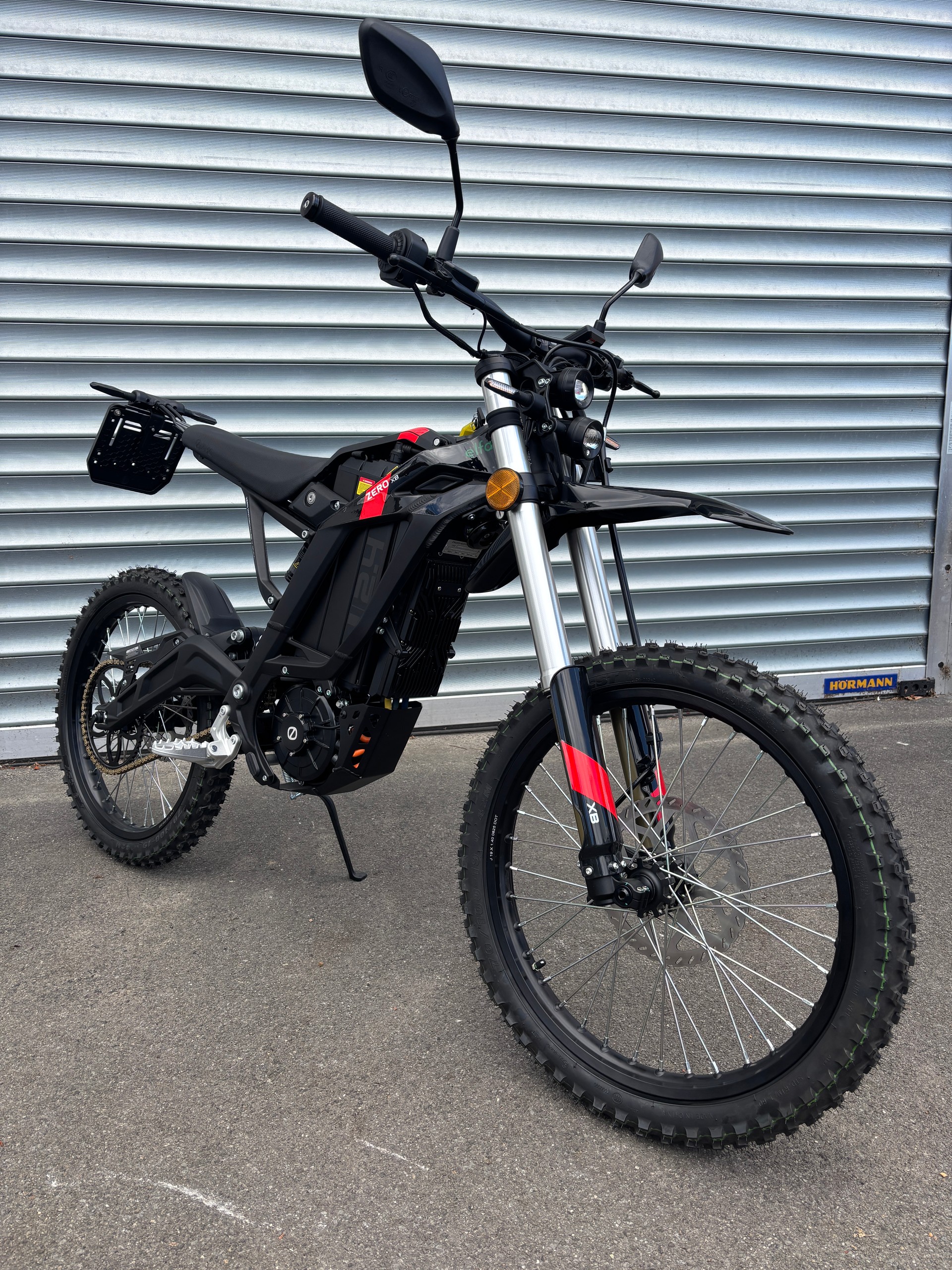 ZERO XB 2027-image-2