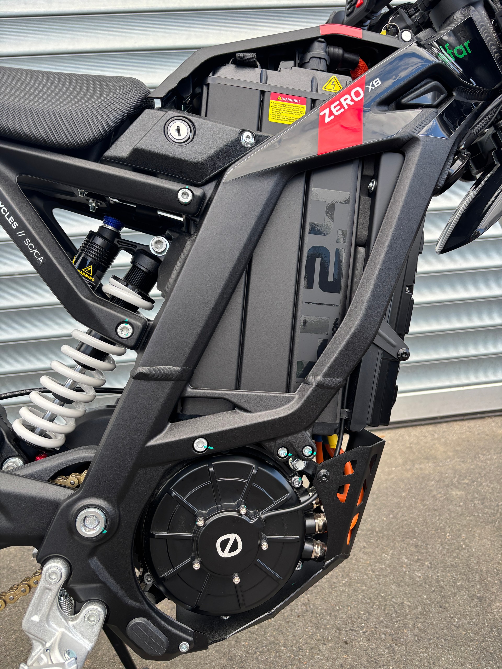 ZERO XB 2027-image-9