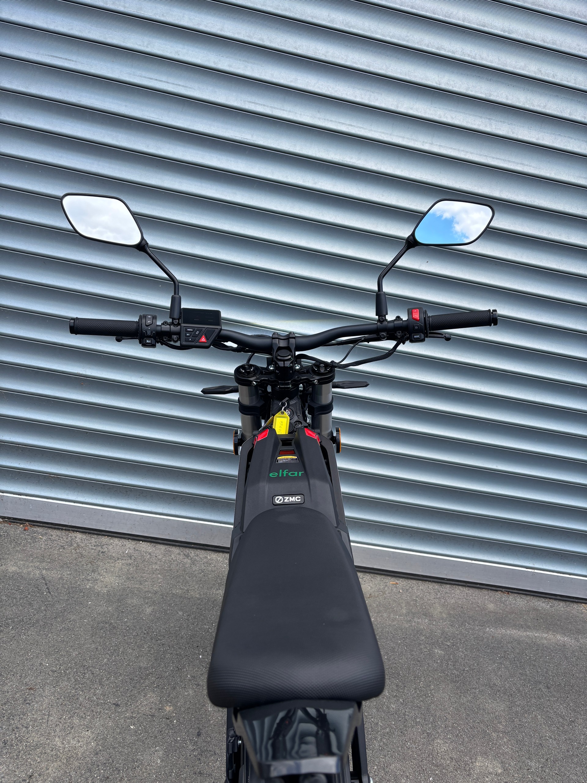 ZERO XB 2027-image-12