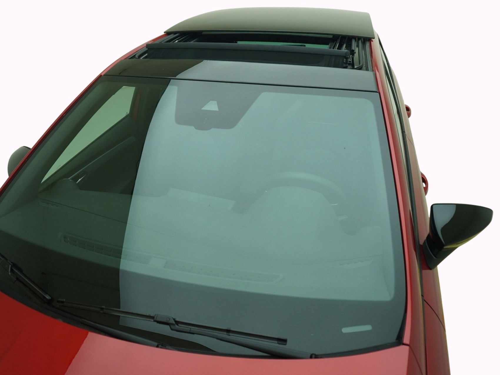 SEAT Ibiza 1.5 TSI FR DSG-image-20