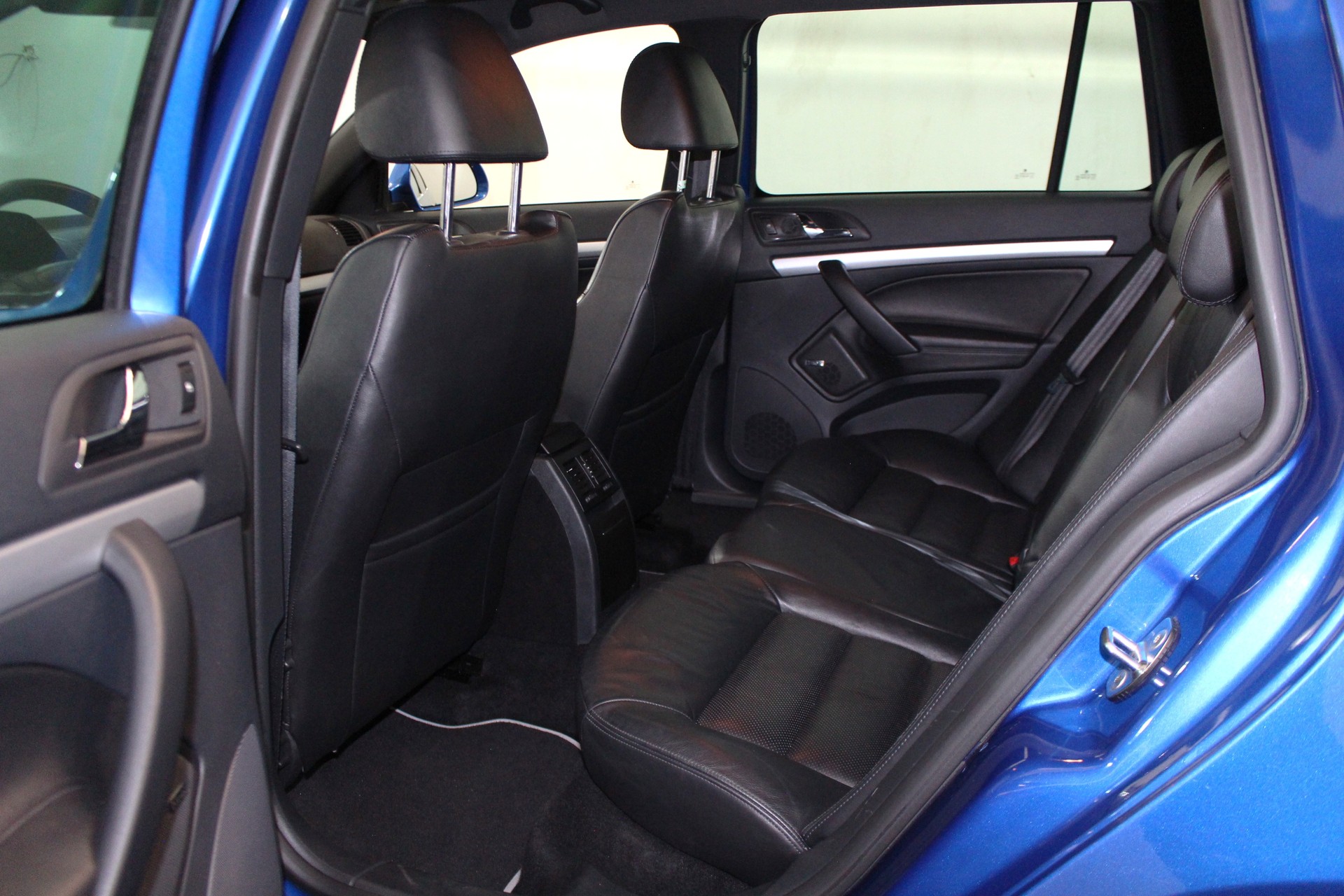 SKODA Octavia Combi 2.0 TDI RS DSG-image-7