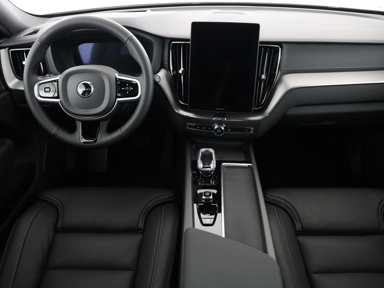 VOLVO XC60 2.0 T8 TE Black Edition eAWD-image-12