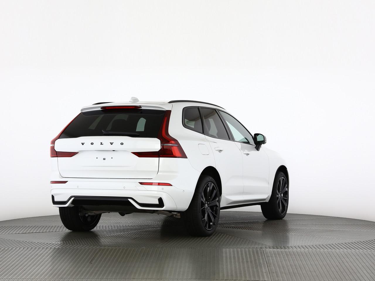 VOLVO XC60 2.0 T8 TE Black Edition eAWD-showroom-element-1