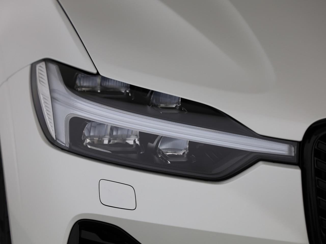 VOLVO XC60 2.0 T8 TE Black Edition eAWD-image-6