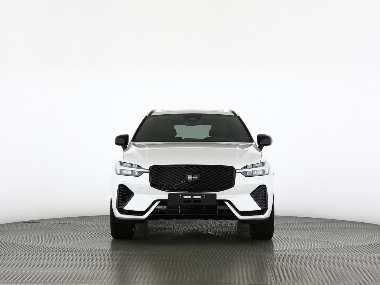 VOLVO XC60 2.0 T8 TE Black Edition eAWD-showroom-element-3