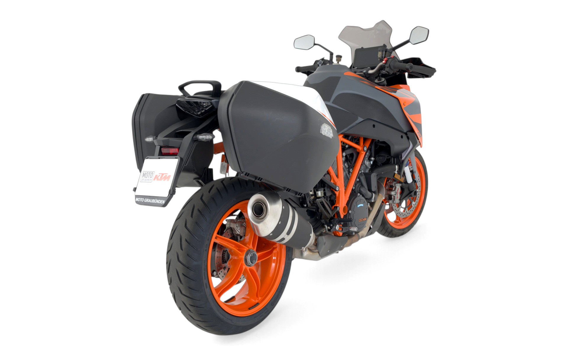 KTM 1290 Super Duke GT-image-1