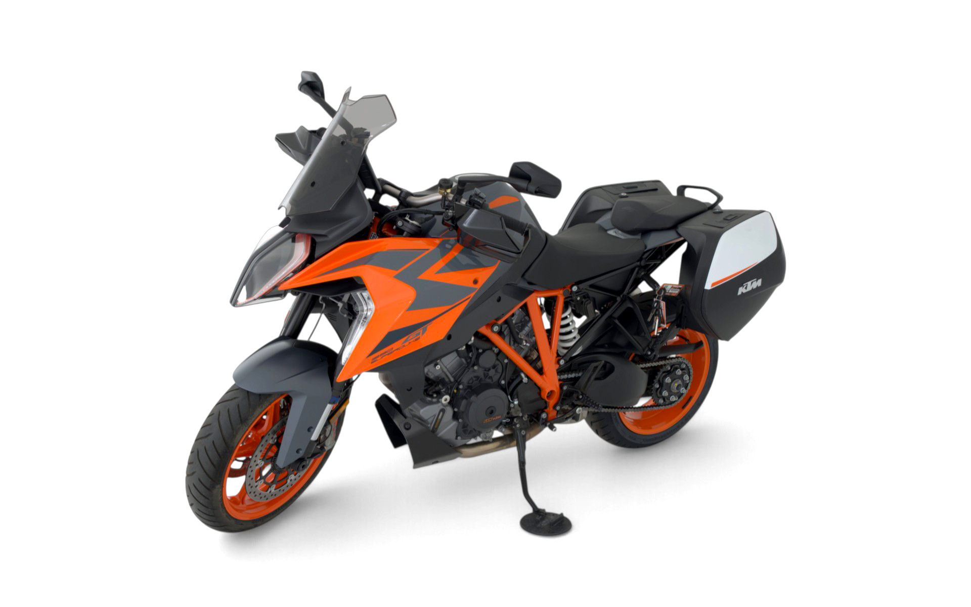 KTM 1290 Super Duke GT-image-3