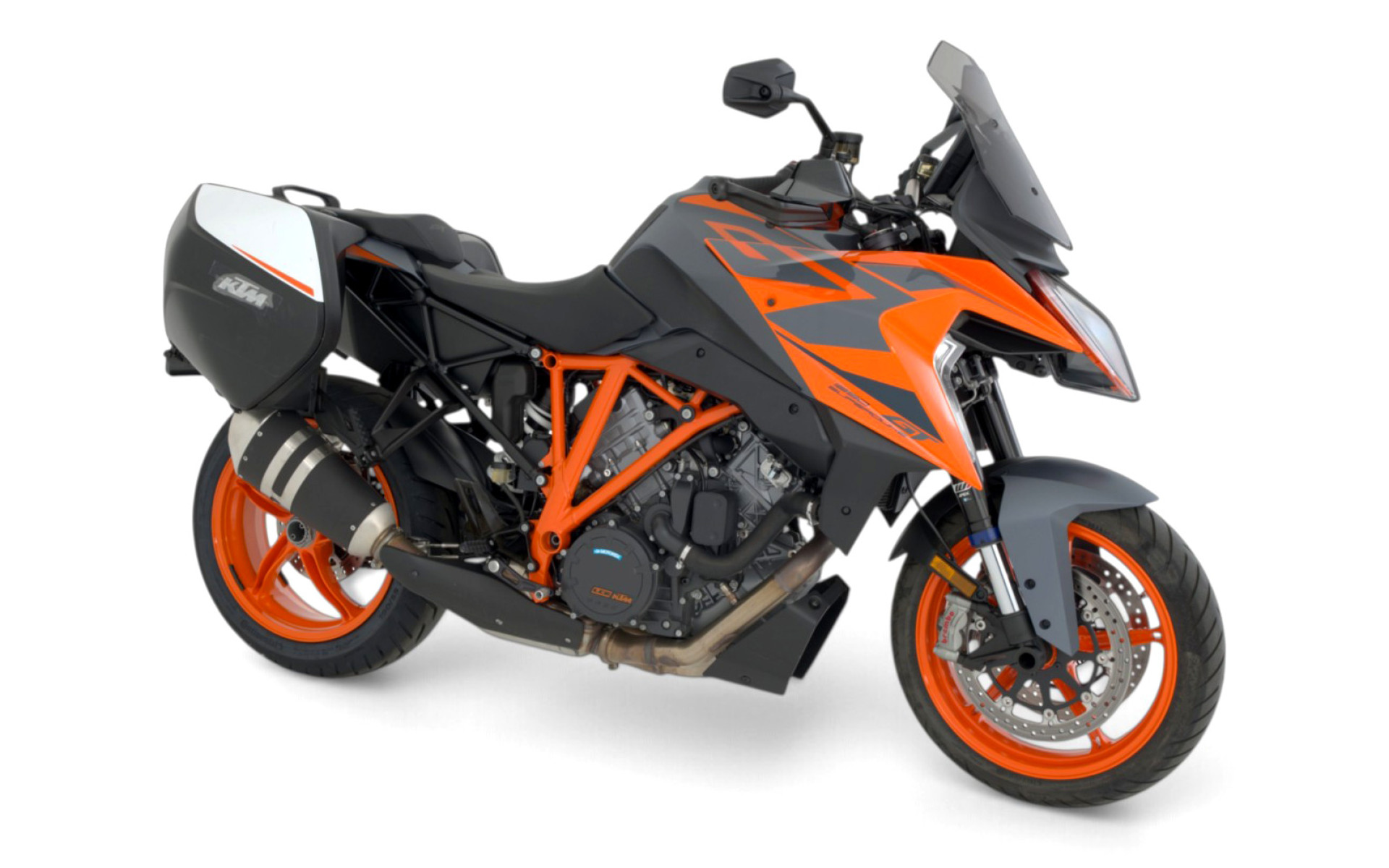 KTM 1290 Super Duke GT-image-0