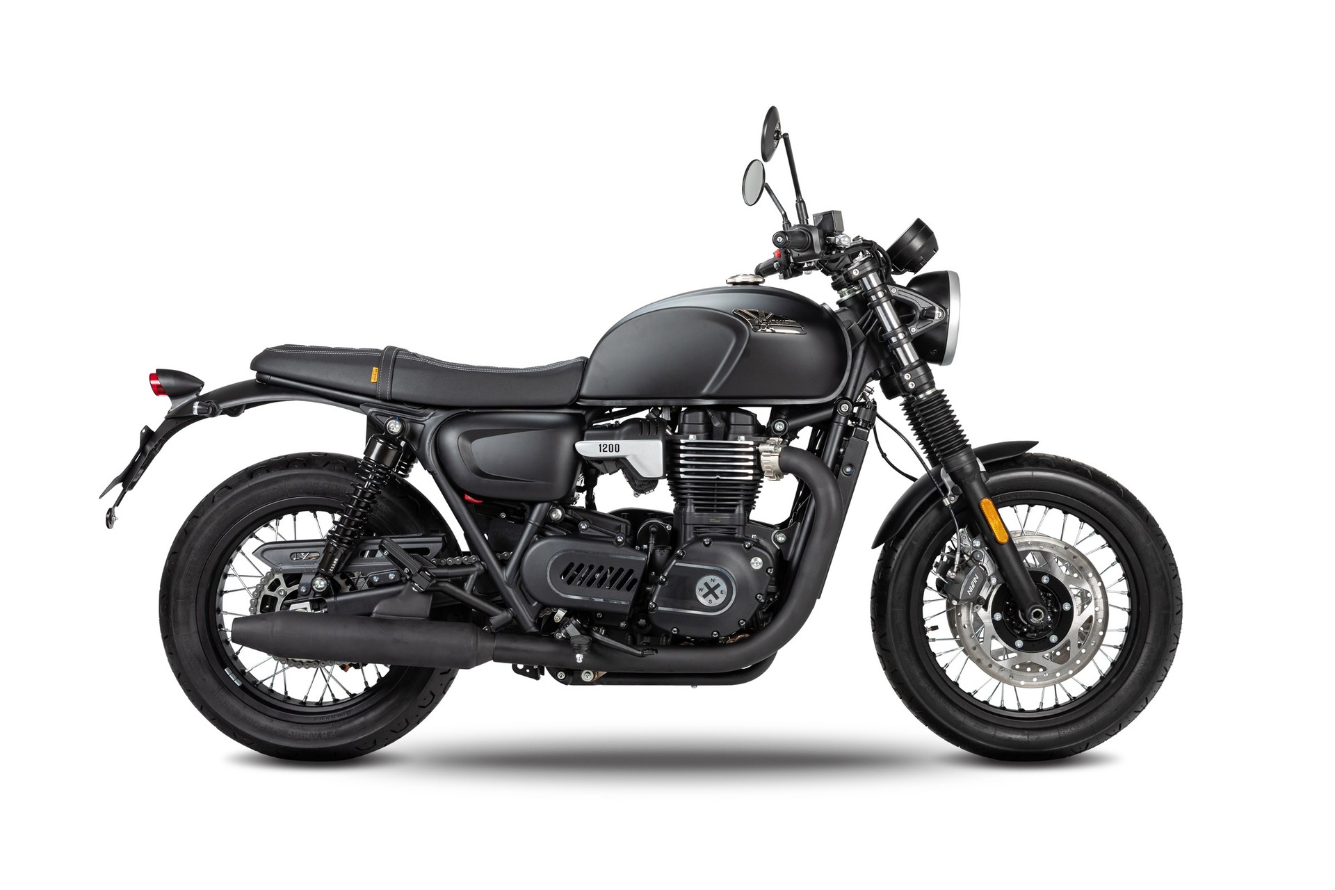 BRIXTON Cromwell 1200-image-11