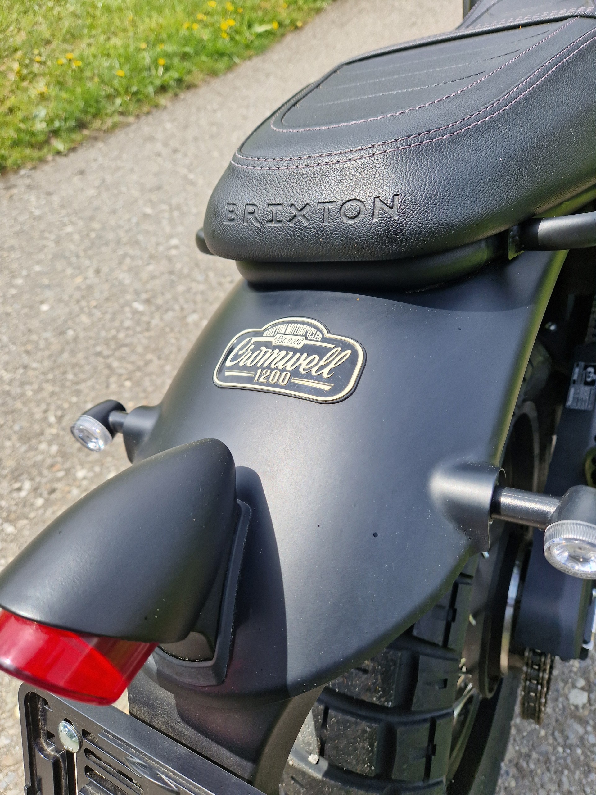 BRIXTON Cromwell 1200-image-7