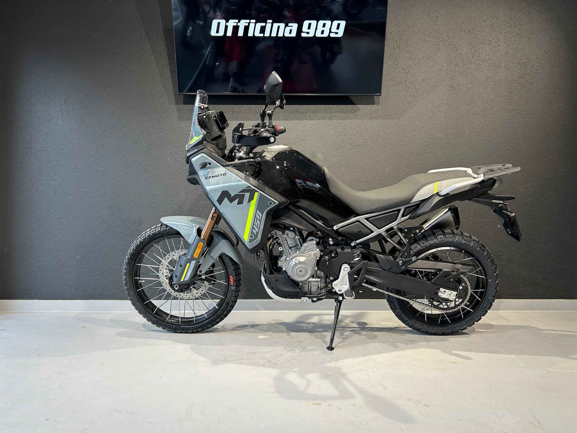 CF MOTO 450MT-image-1